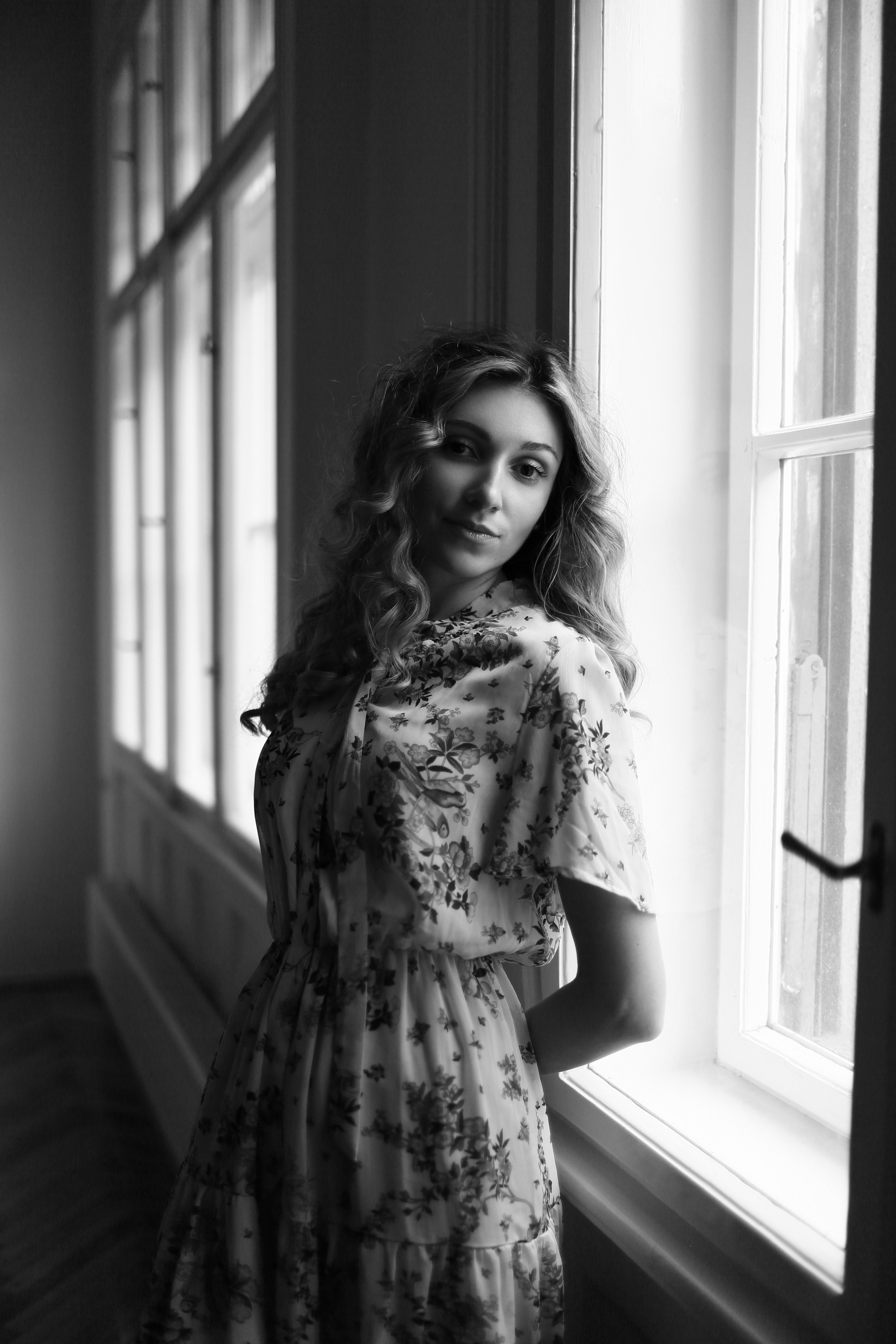 ANDRADA. CCORNEA PHOTOGRAPHY