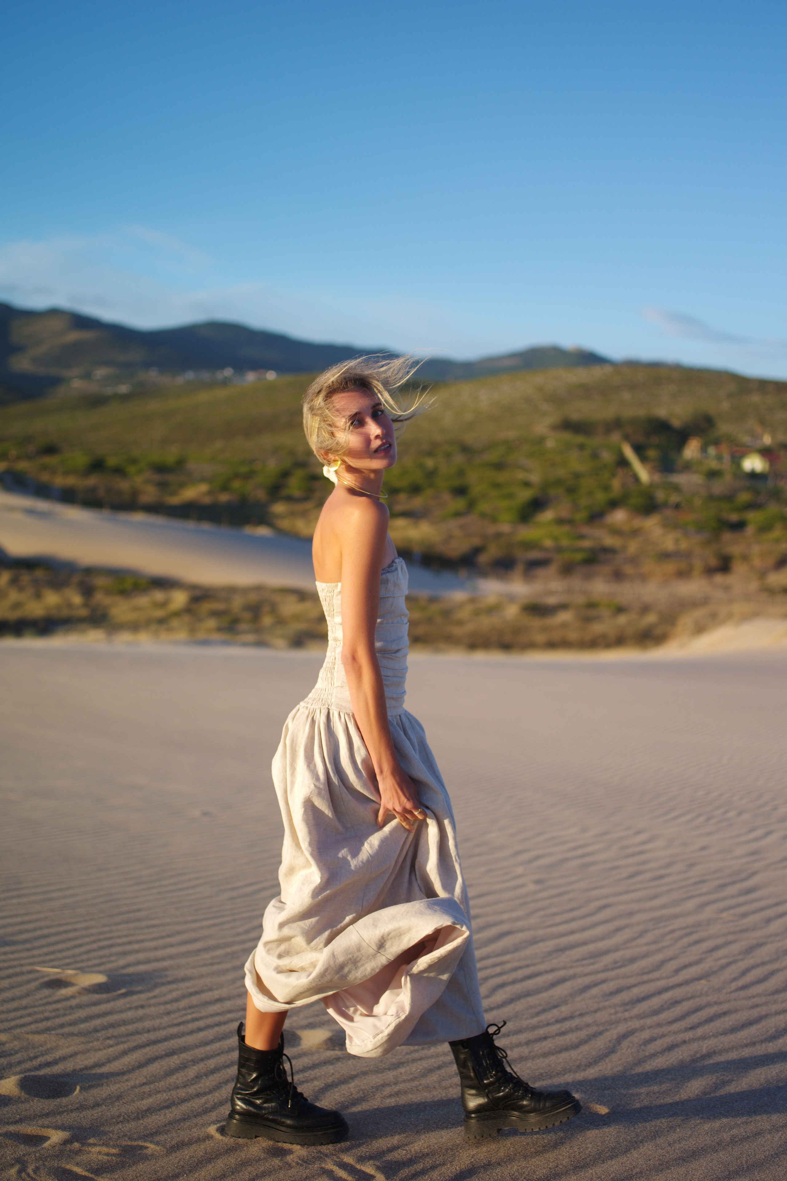 YANA. CCORNEA PHOTOGRAPHY