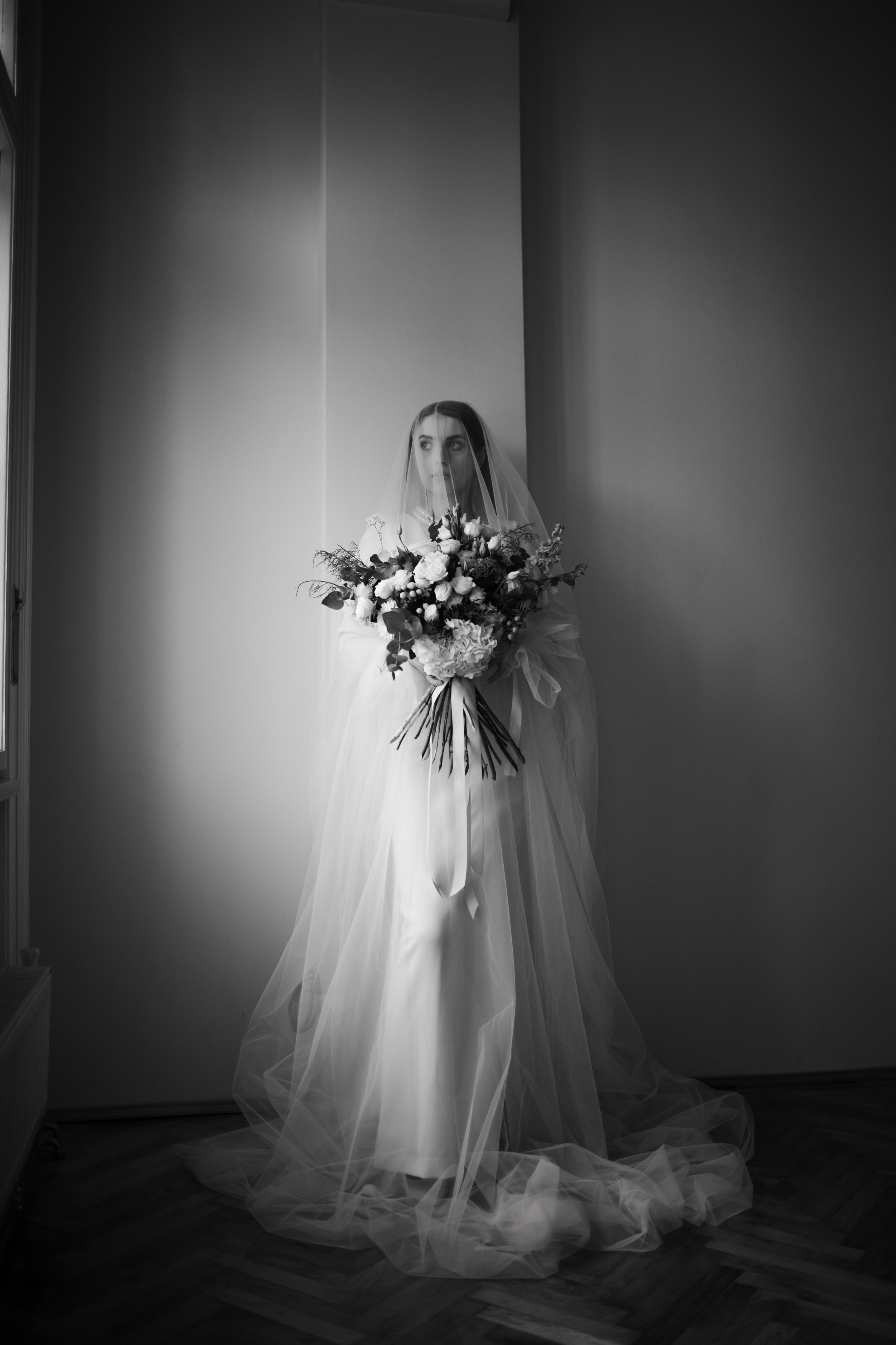 ENGAGEMENT. CCORNEA PHOTOGRAPHY