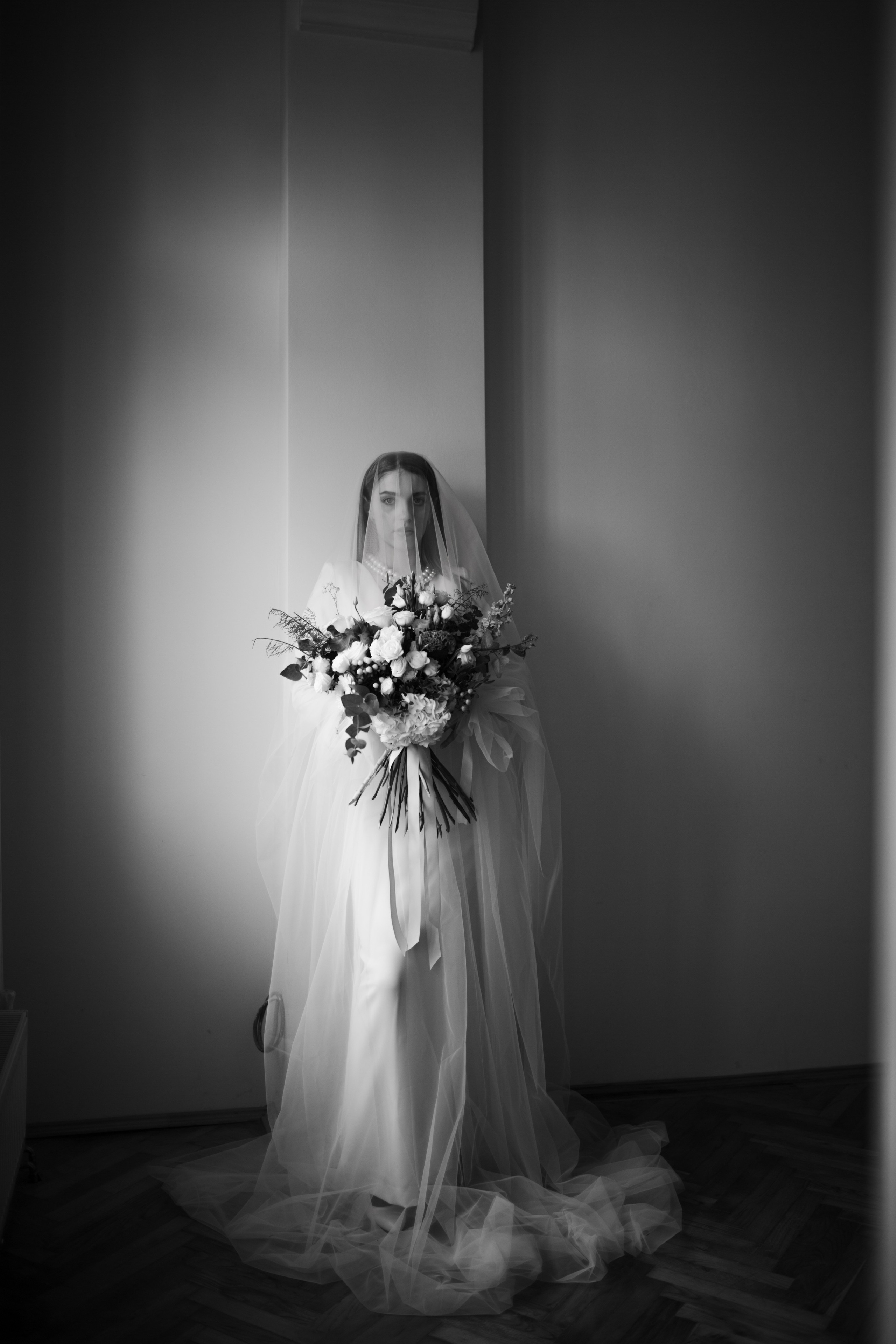 ENGAGEMENT. CCORNEA PHOTOGRAPHY