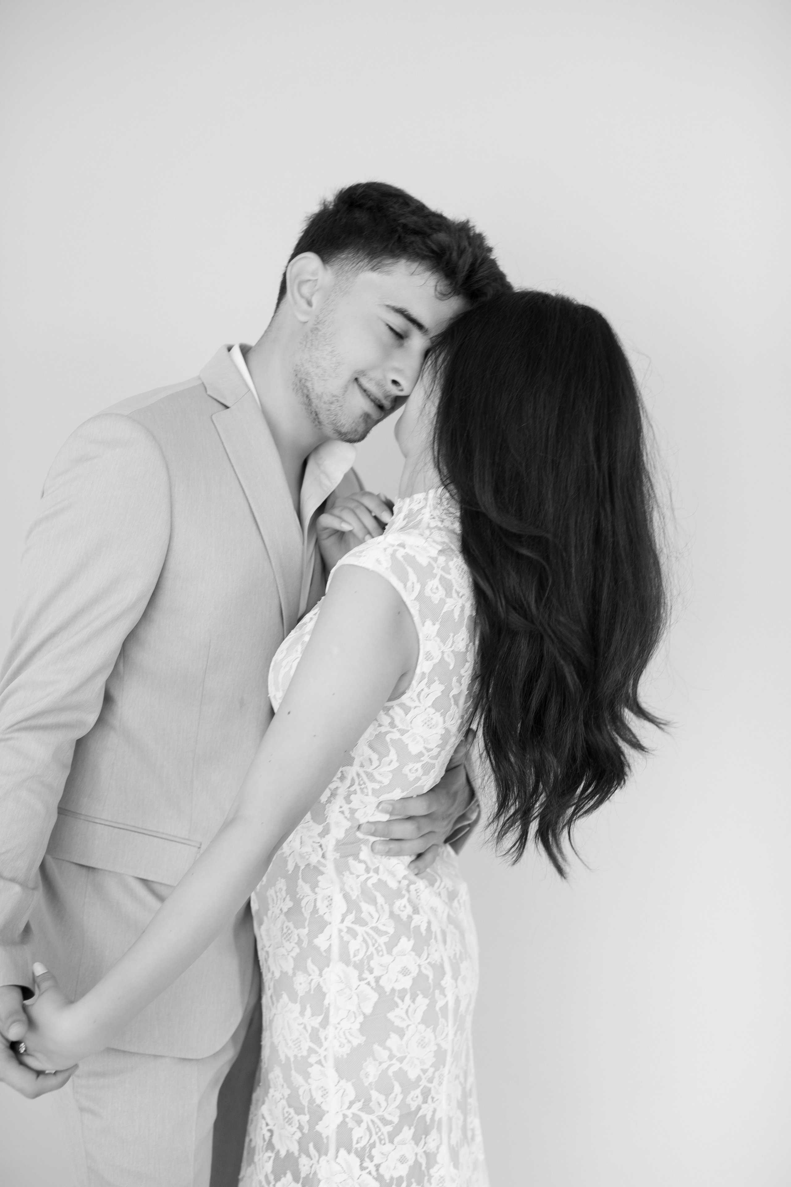 ANDREEA & JON. CCORNEA PHOTOGRAPHY