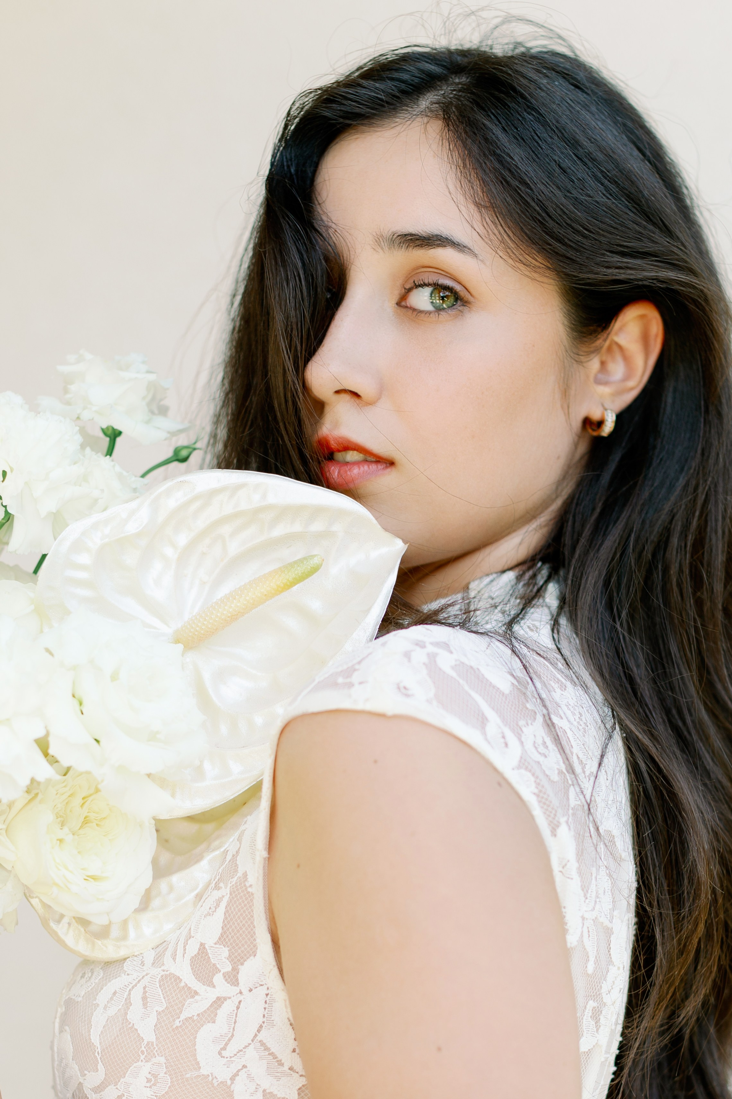 ANDREEA & JON. CCORNEA PHOTOGRAPHY