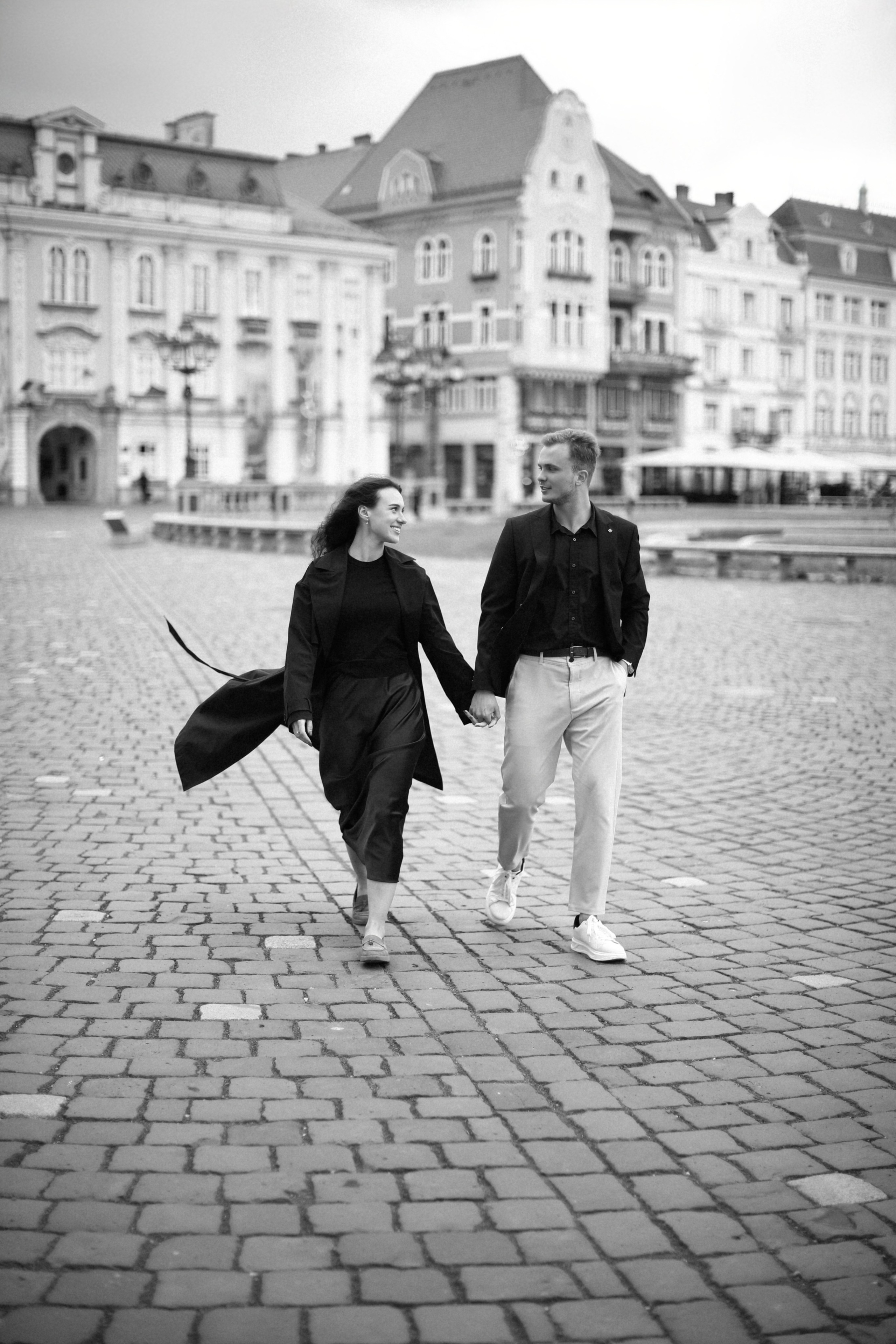 ALEX & KSENIA. CCORNEA PHOTOGRAPHY