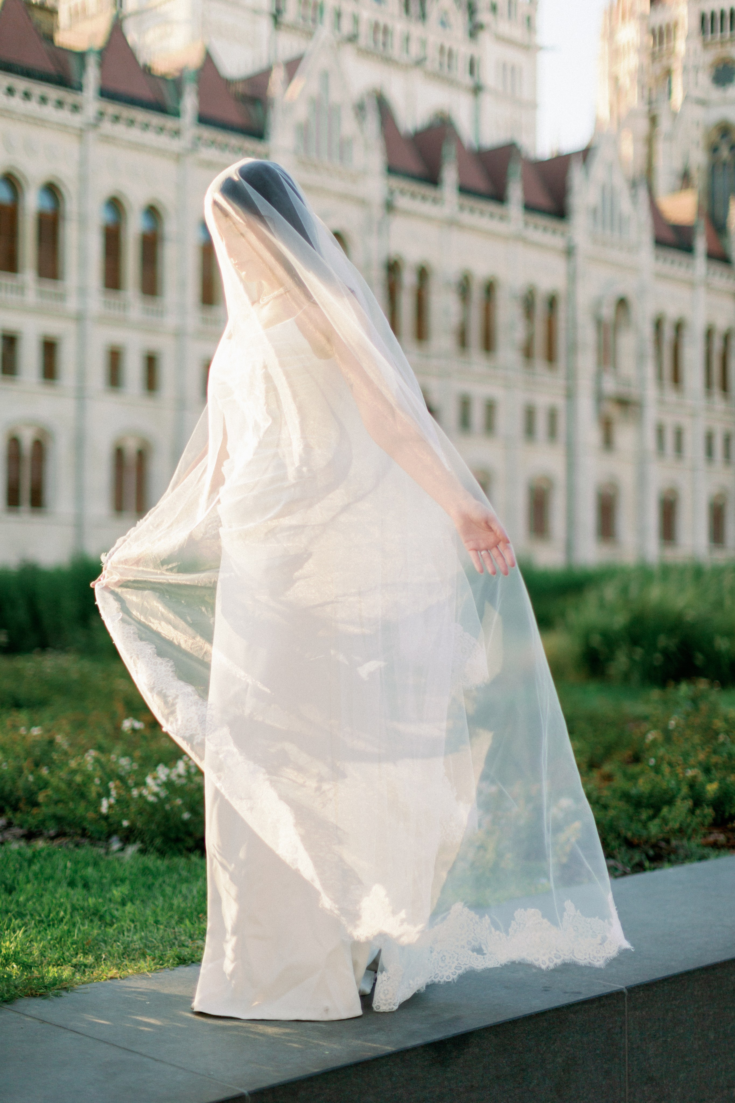 CRISTIAN & EMANUELA. CCORNEA PHOTOGRAPHY