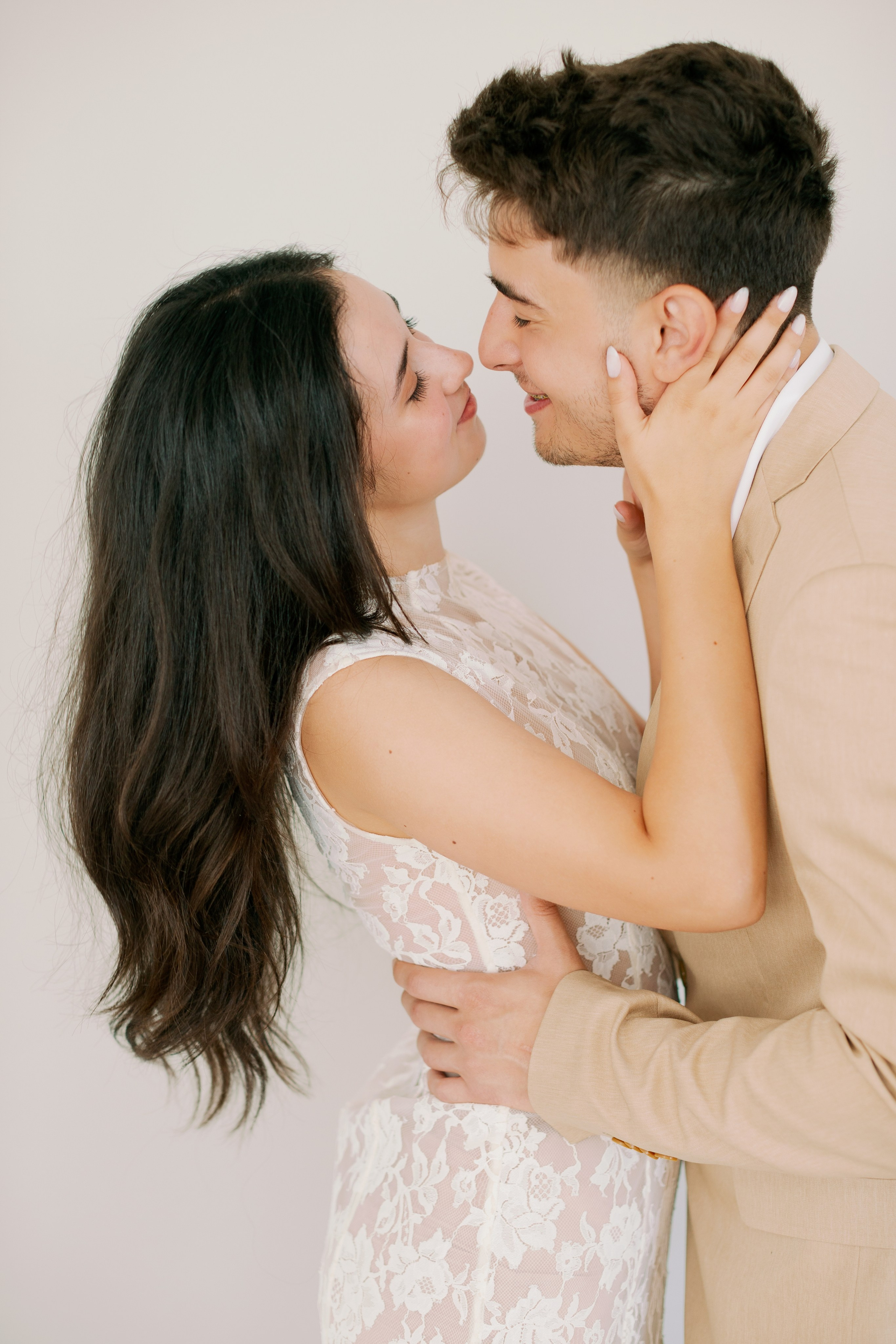 ANDREEA & JON. CCORNEA PHOTOGRAPHY