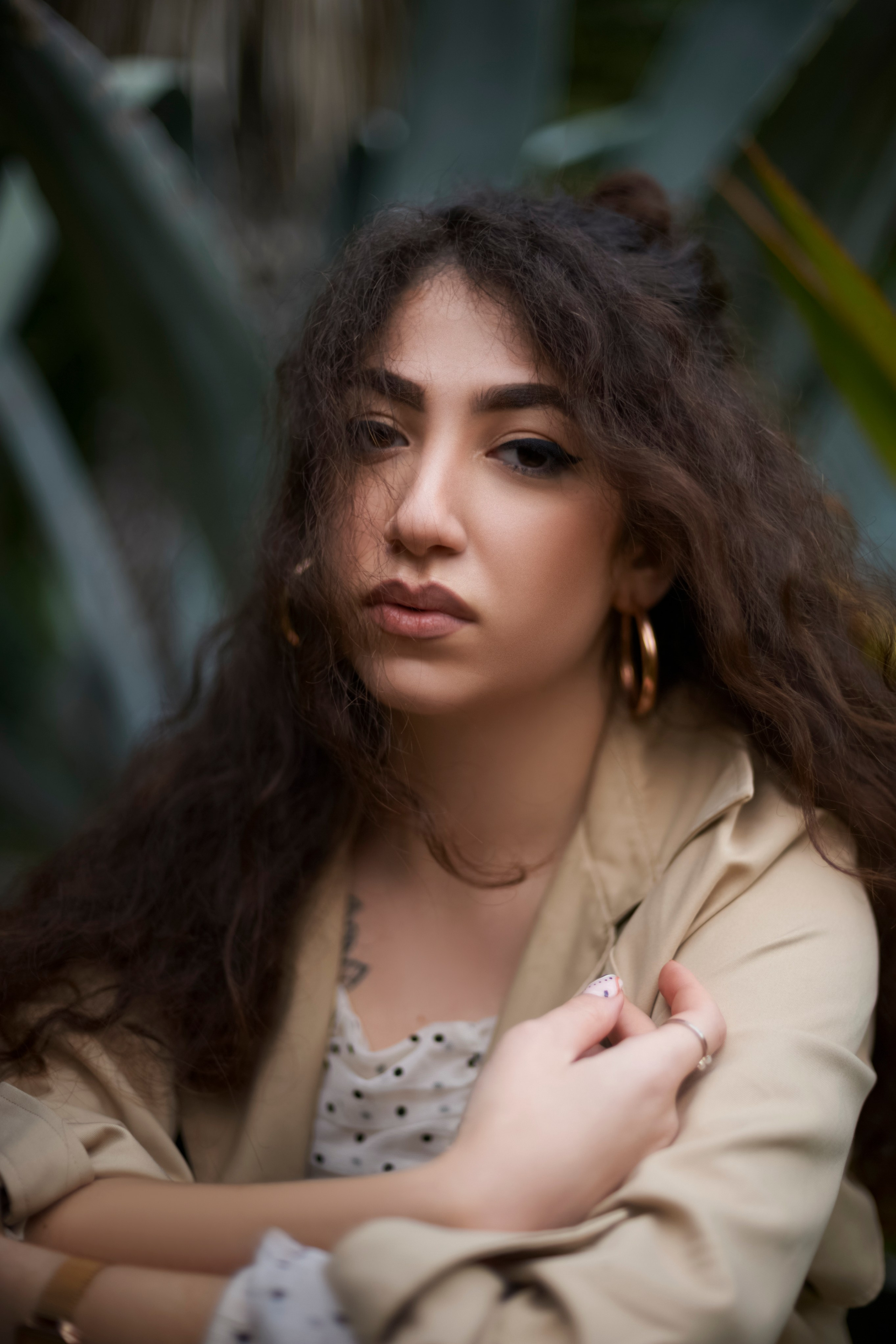 SARAH. CCORNEA PHOTOGRAPHY