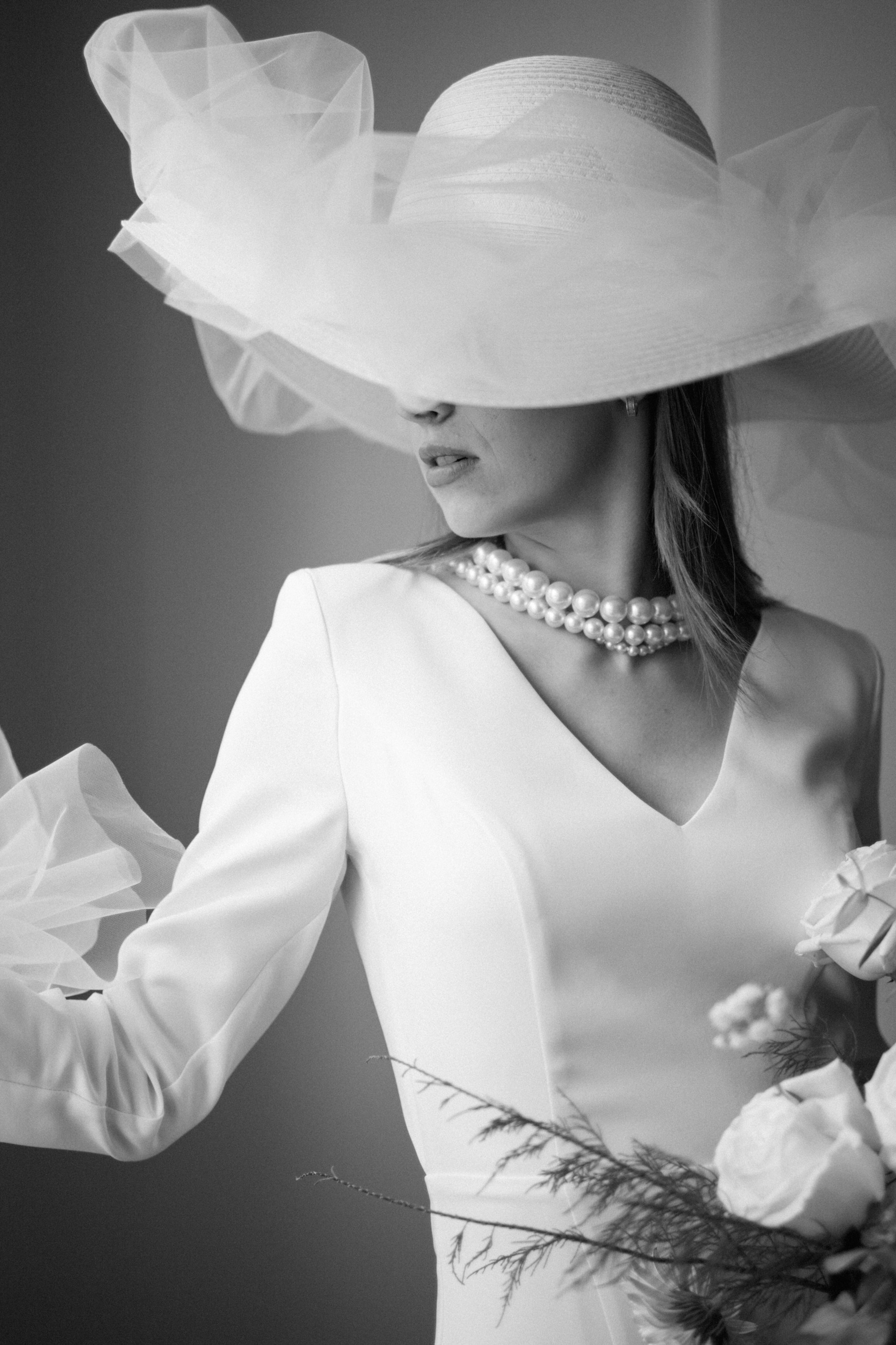 DIMA & KRIS. CCORNEA PHOTOGRAPHY