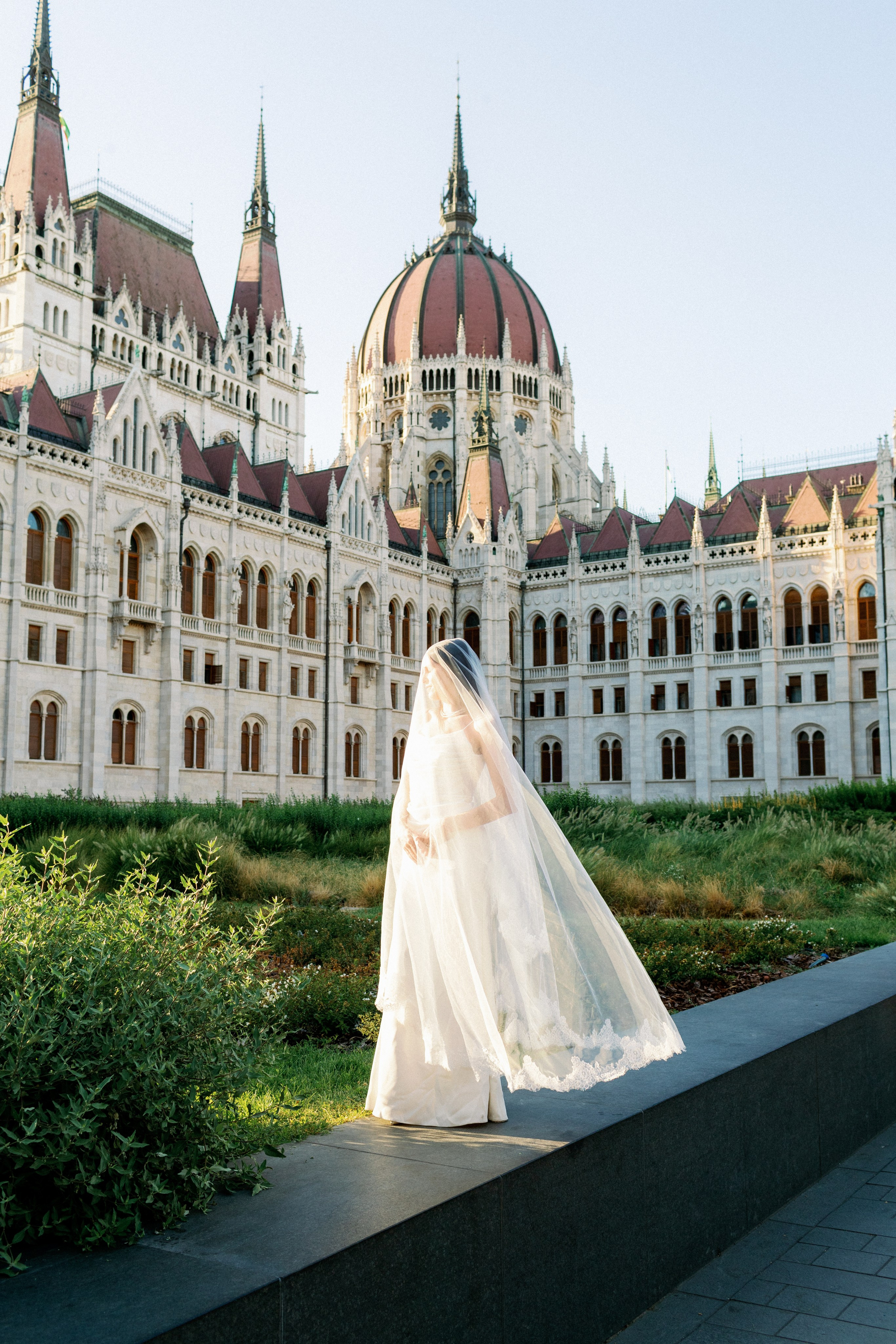 CRISTIAN & EMANUELA. CCORNEA PHOTOGRAPHY