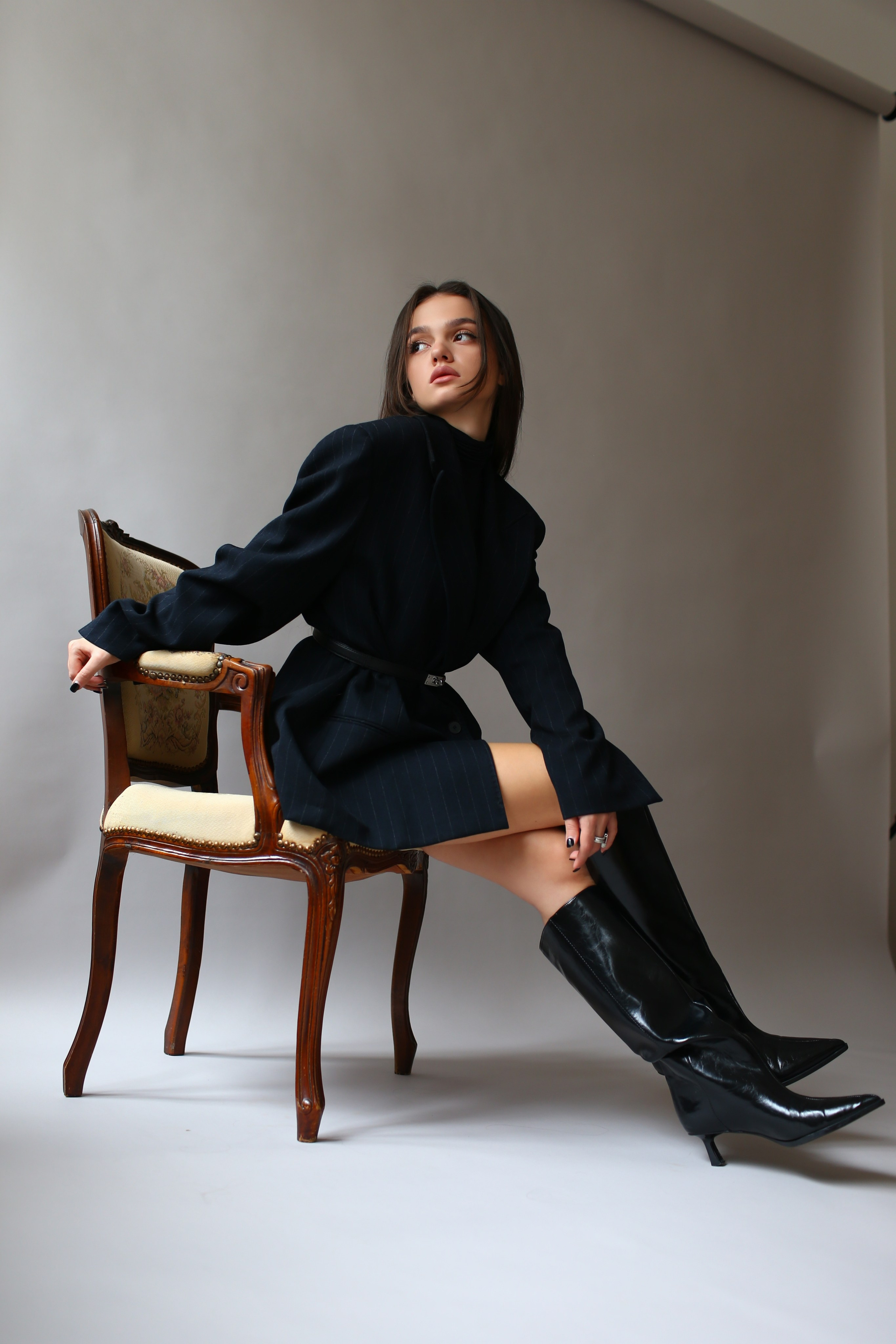 ALINA. CCORNEA PHOTOGRAPHY