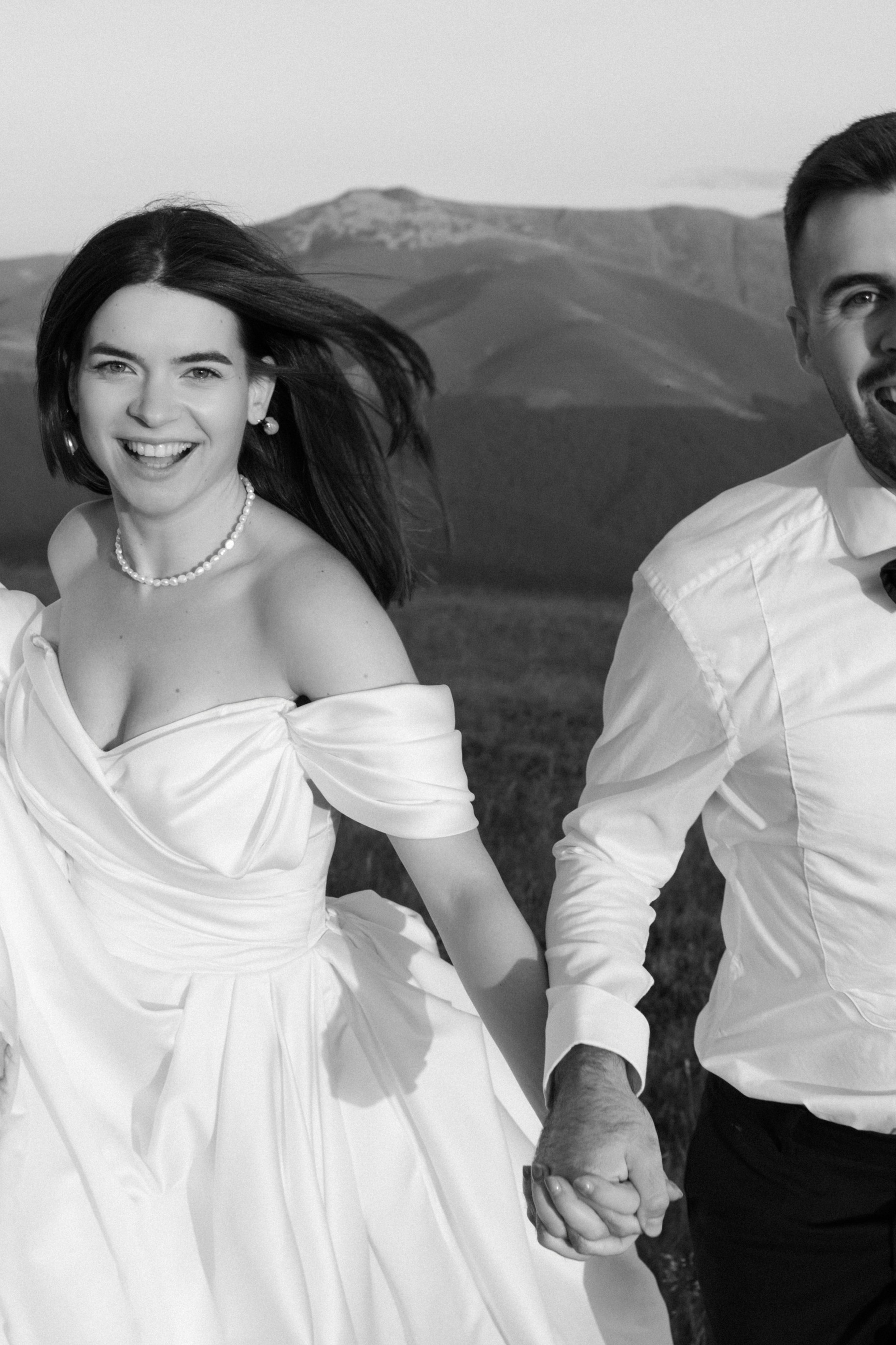 RAUL & SONIA. CCORNEA PHOTOGRAPHY