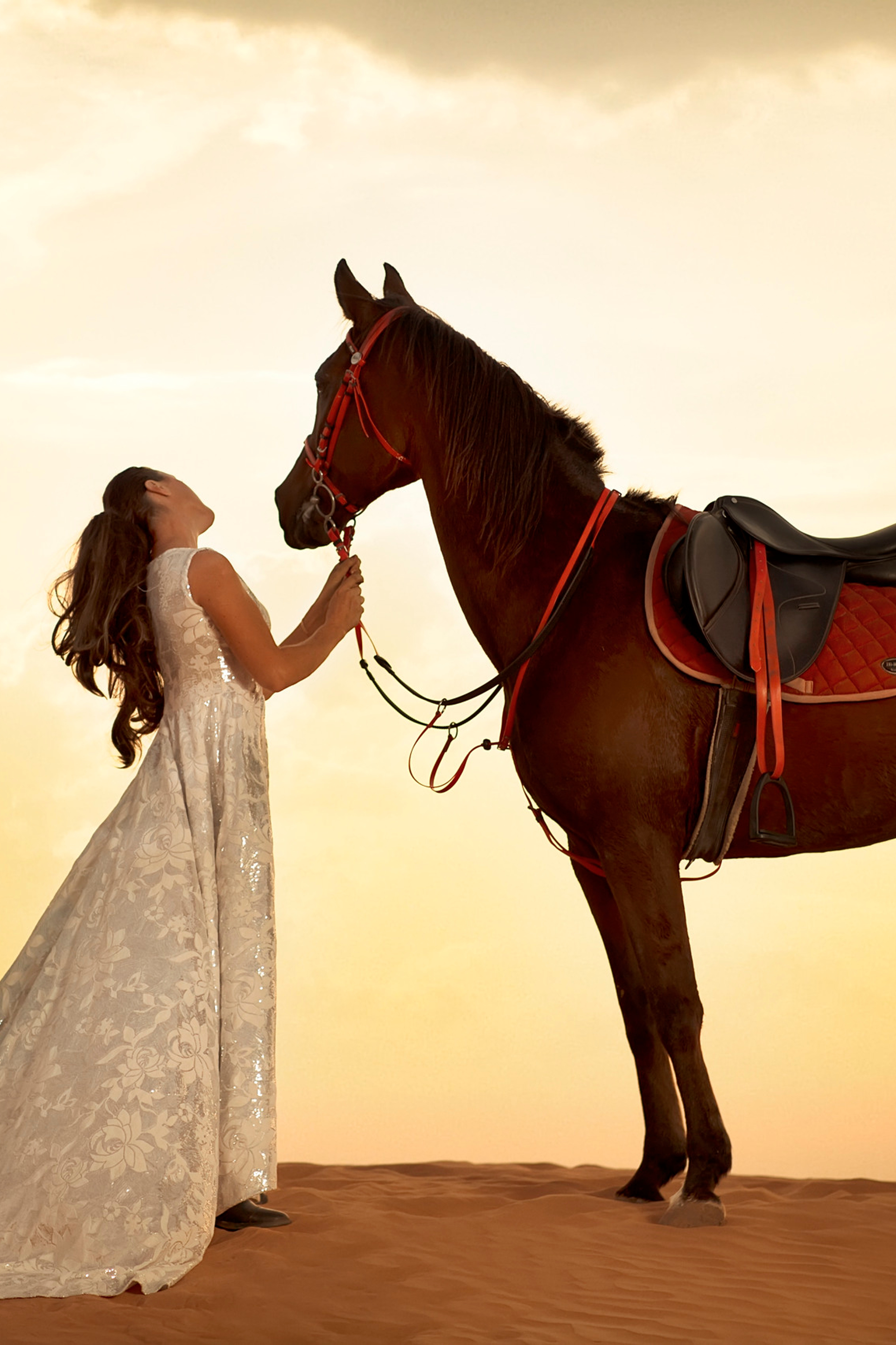 Photographer in Dubai | Dmitriy Gromov — Photoshoots, Events & Luxury Photography