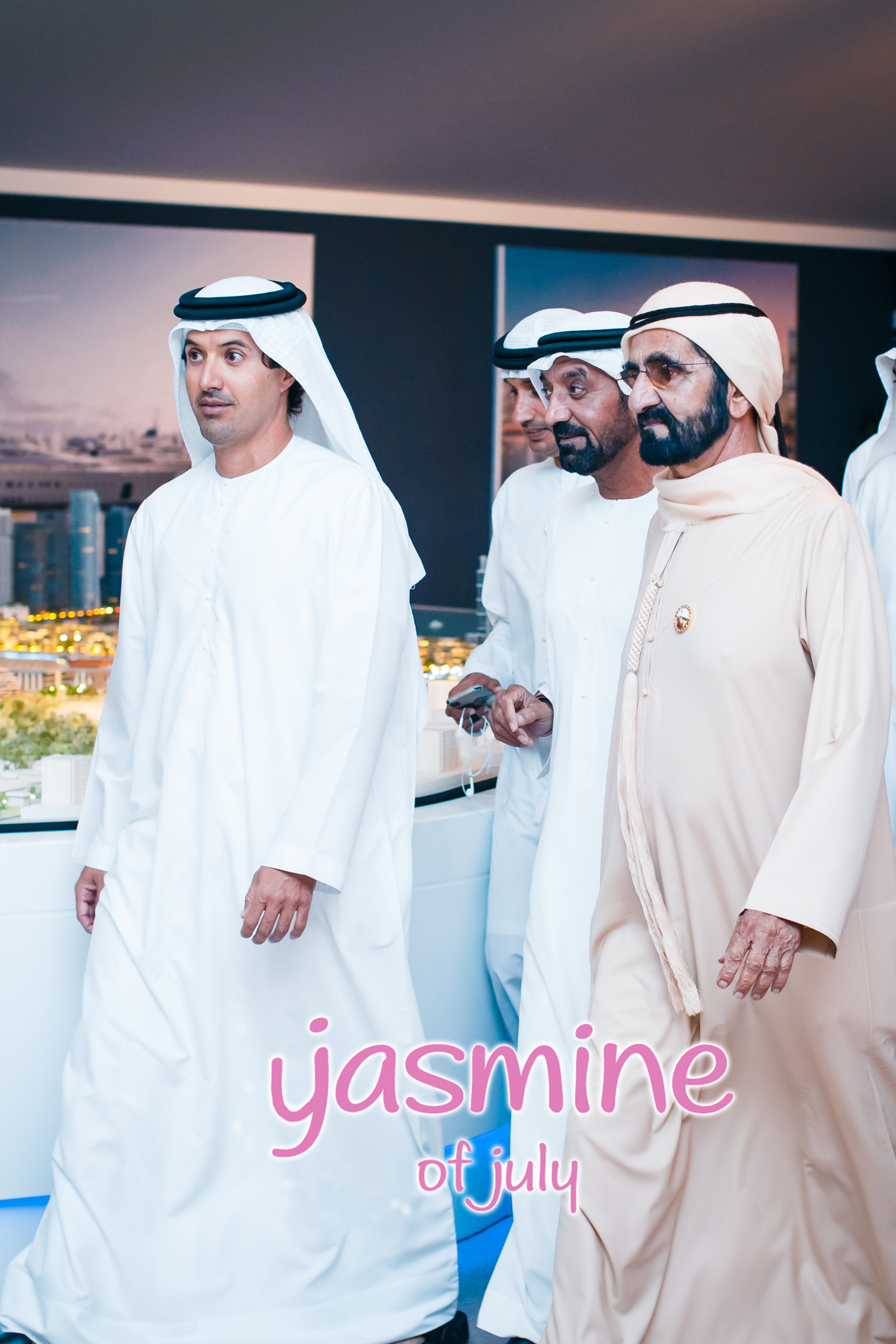 Horse photo session Dubai. Photographer in Dubai Dmitry Gromov