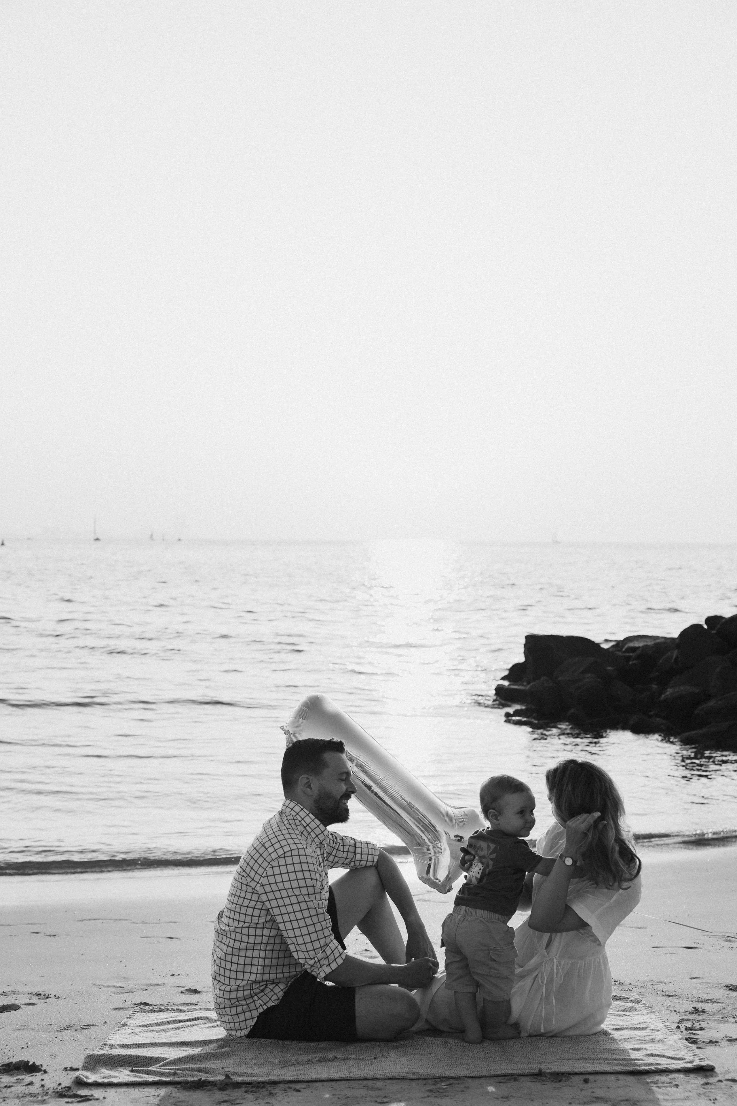 Stories. Family Photographer in Dubai