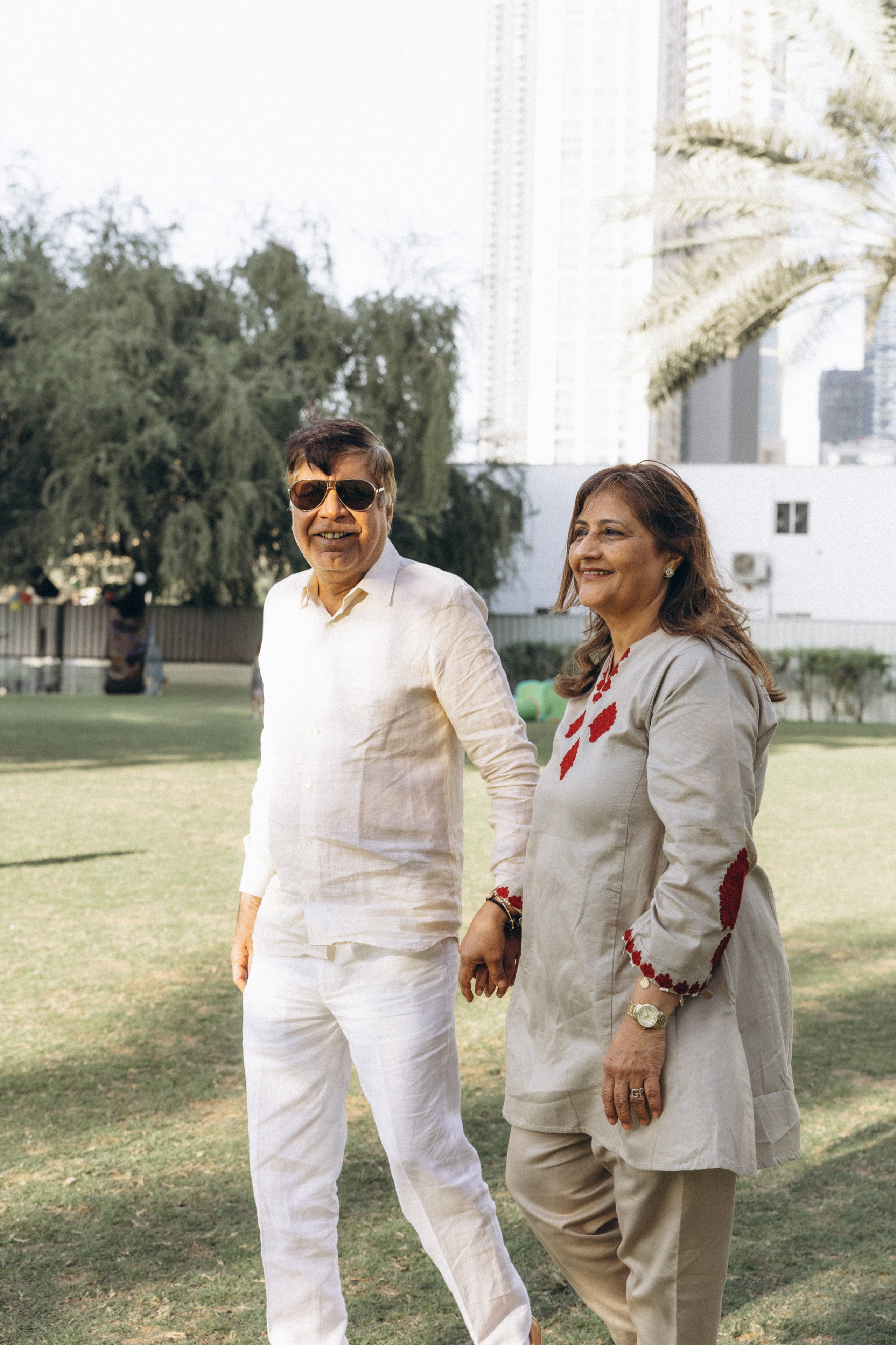 Stories. Family Photographer in Dubai