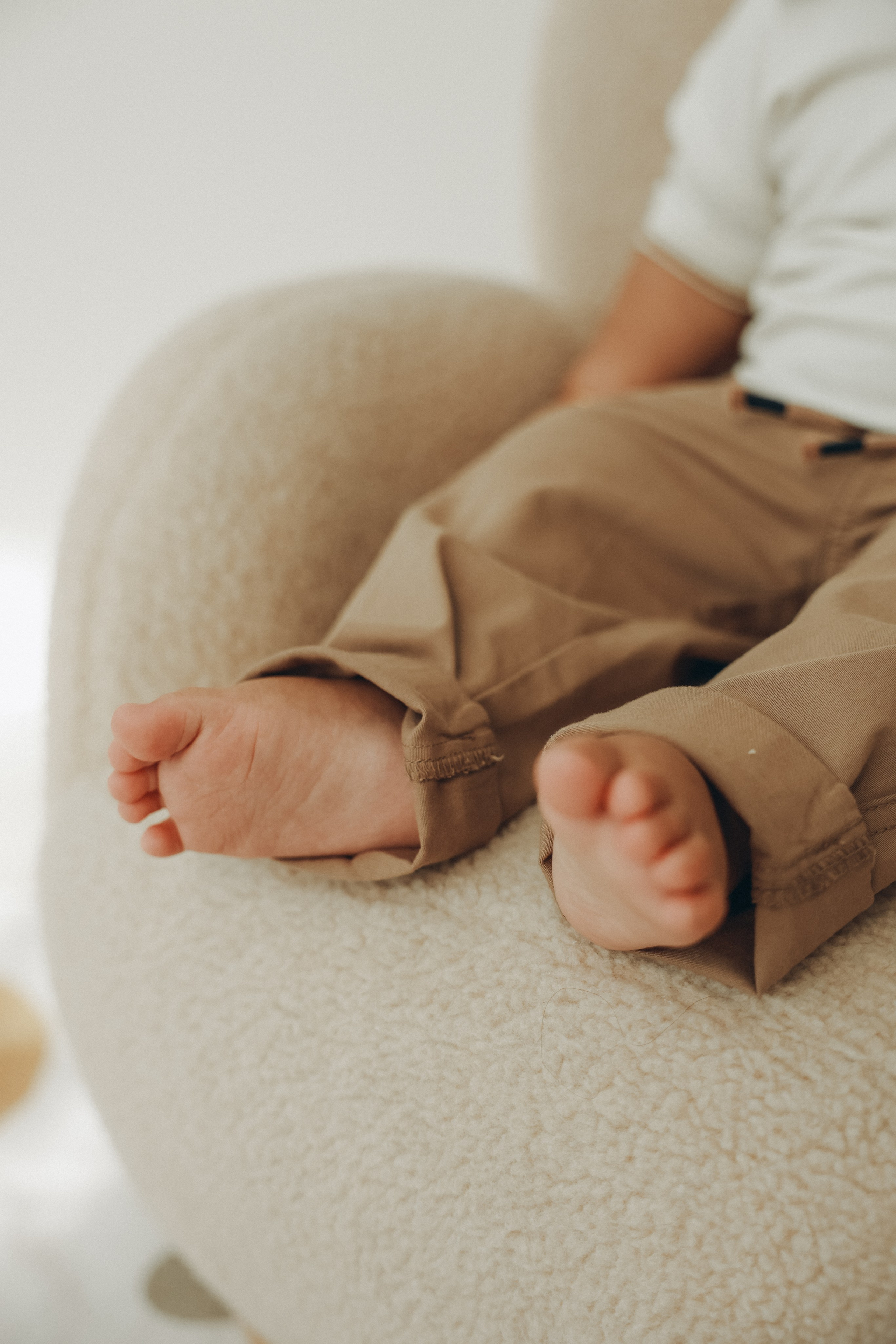 Stories. Family Photographer in Dubai