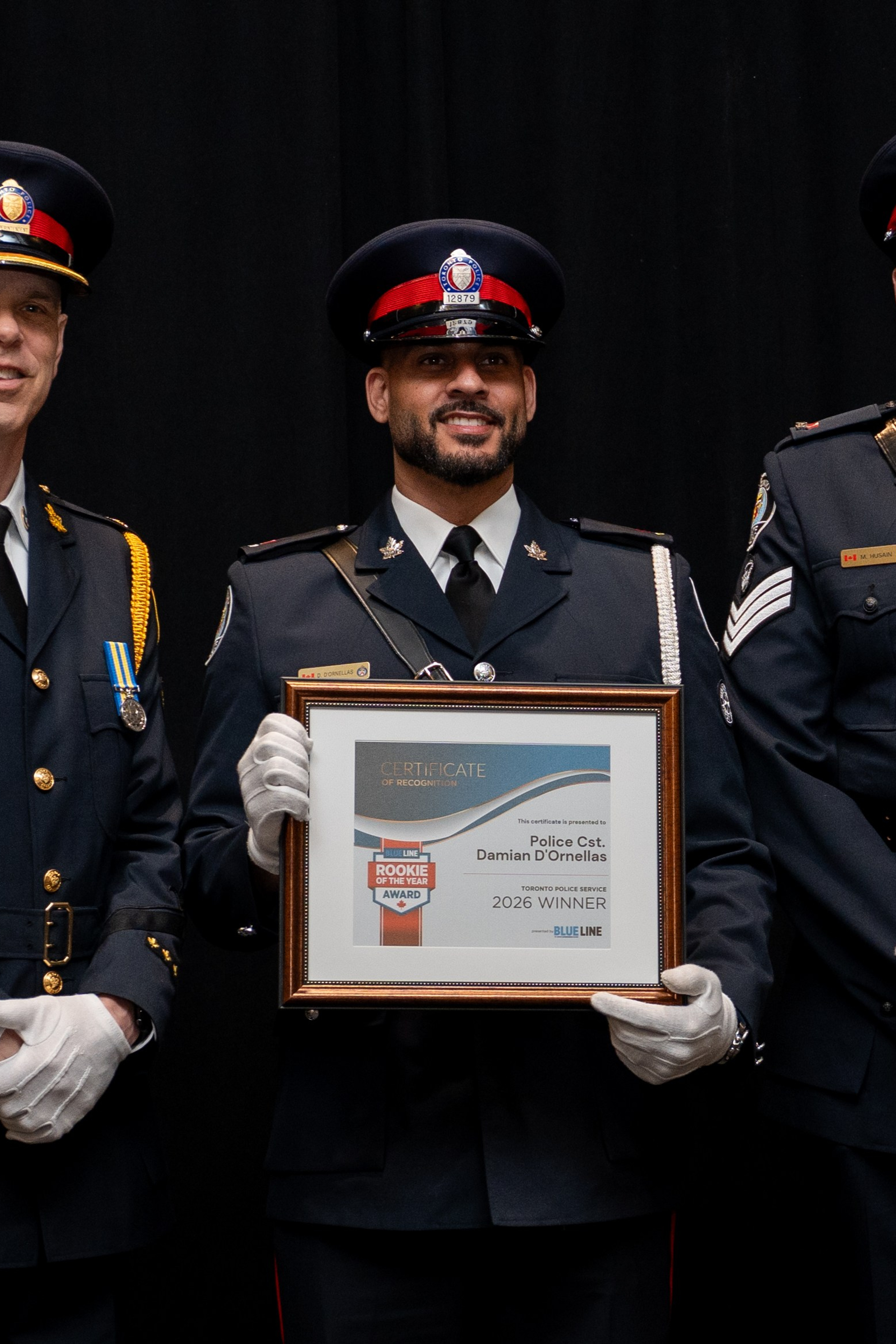 Blog. Corporate Photo and Video | Canada