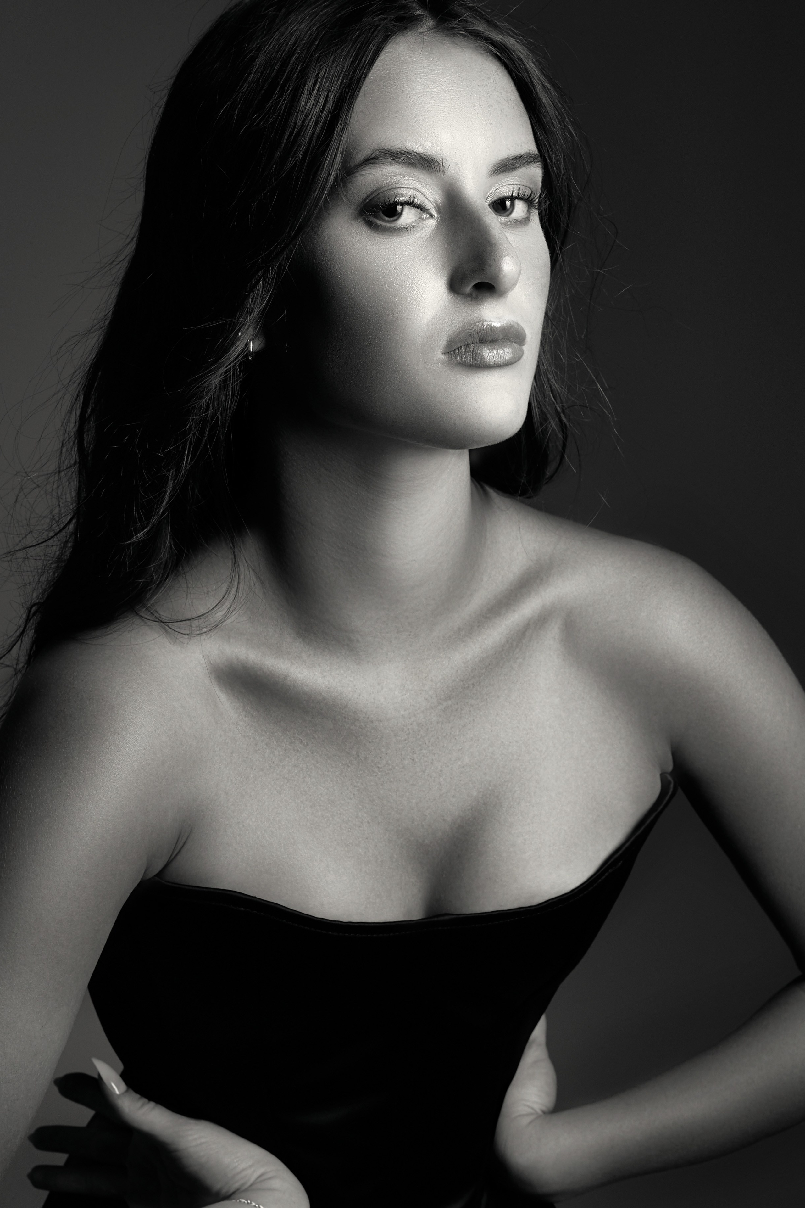 Client Testimonials | Shtatolkina Studio South Jordan. Shtatolkina Studio | Private Photo studio in South Jordan. Portrait, Maternity & Headshot Photography in South Jordan, Utah