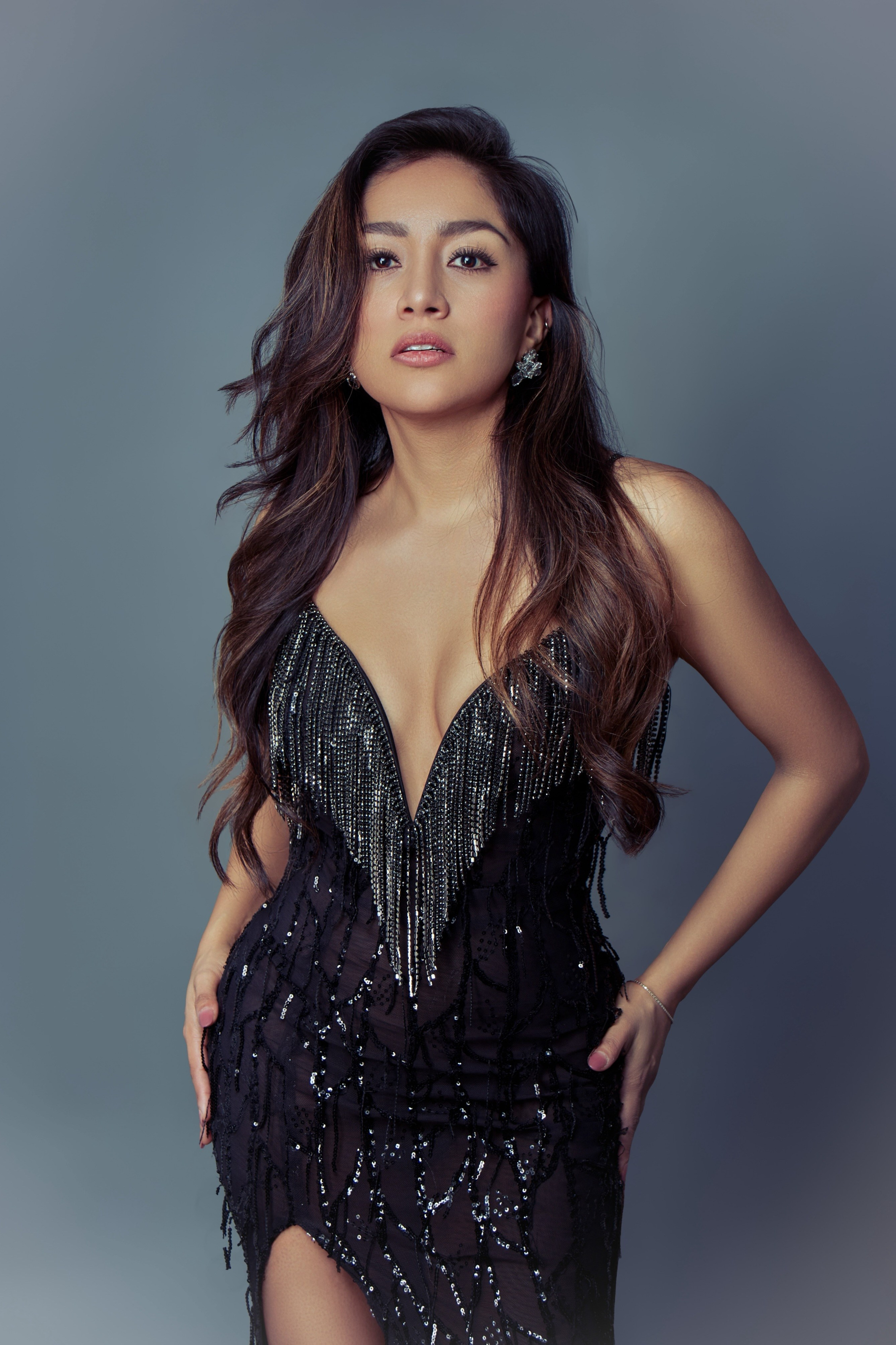 Client Testimonials | Shtatolkina Studio South Jordan. Shtatolkina Studio | Private Photo studio in South Jordan. Portrait, Maternity & Headshot Photography in South Jordan, Utah