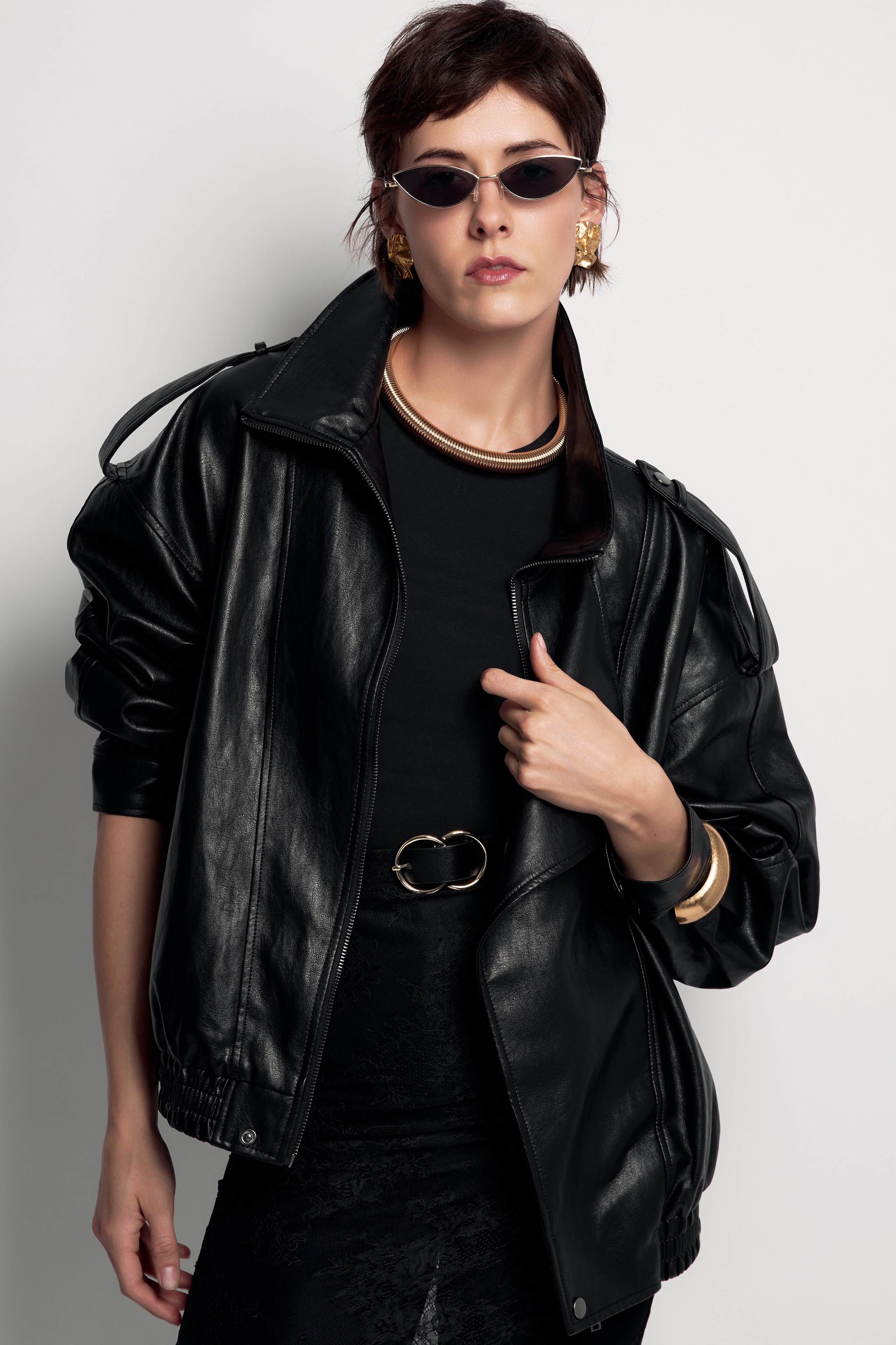 Latest Model Tests & Editorial Work | Utah. Lena Shtatolkina | Model Test Photographer in Utah