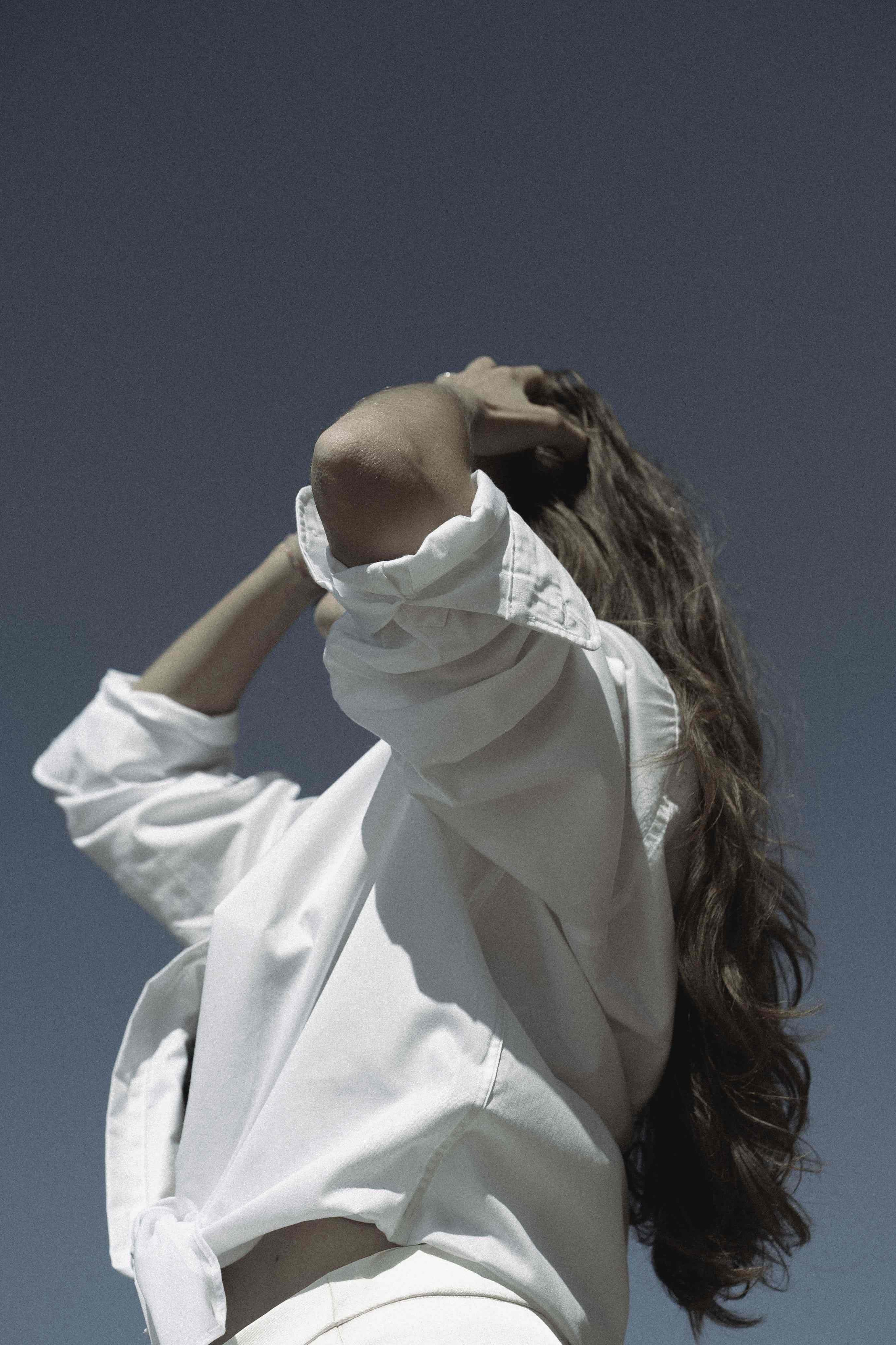 PHOTOGRAPHY. PHOTOGRAPHER FOR PERSONAL AND BRAND STORIES PORTO PORTUGAL WORLDWIDE