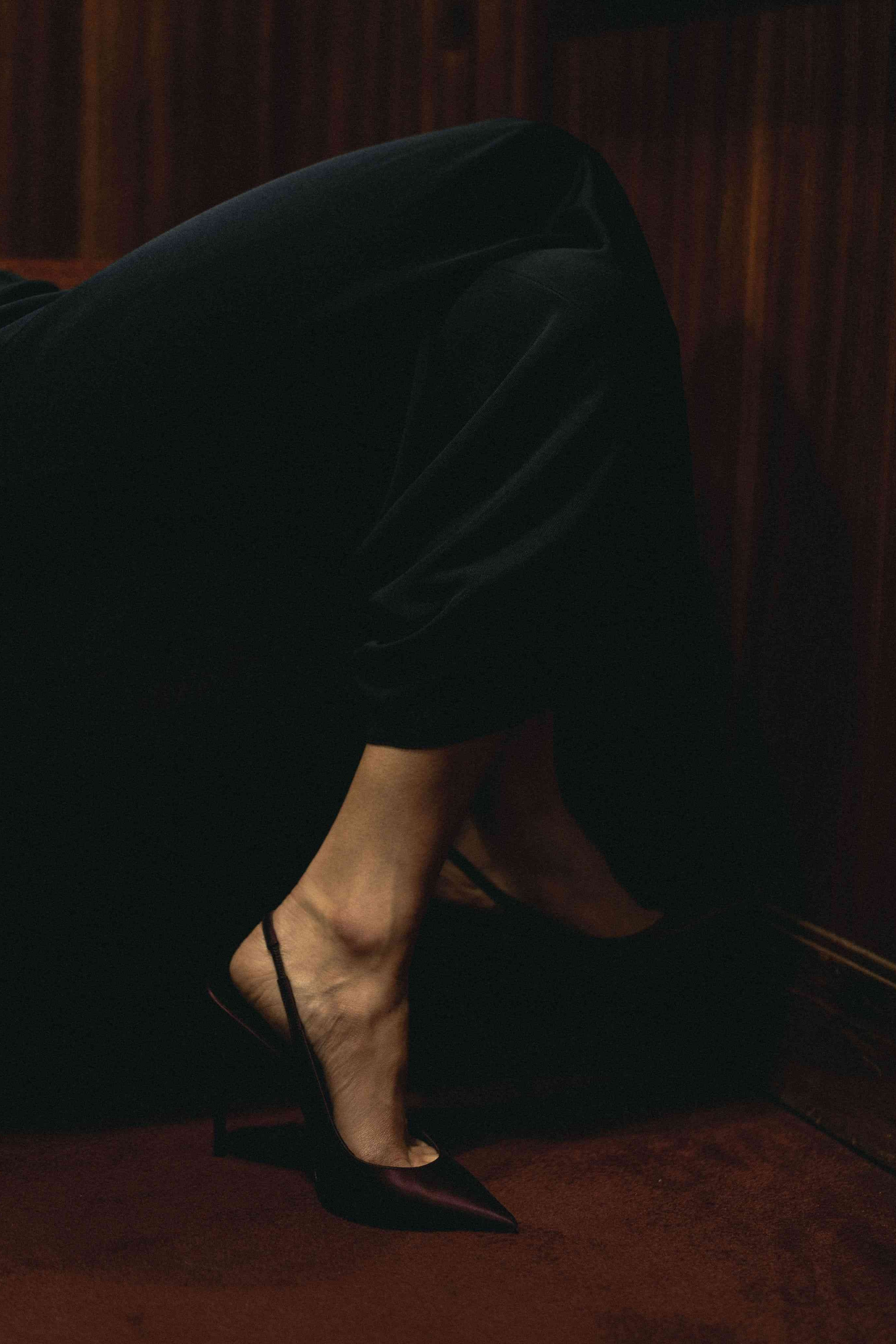 PHOTOGRAPHY. PHOTOGRAPHER FOR PERSONAL AND BRAND STORIES PORTO PORTUGAL WORLDWIDE