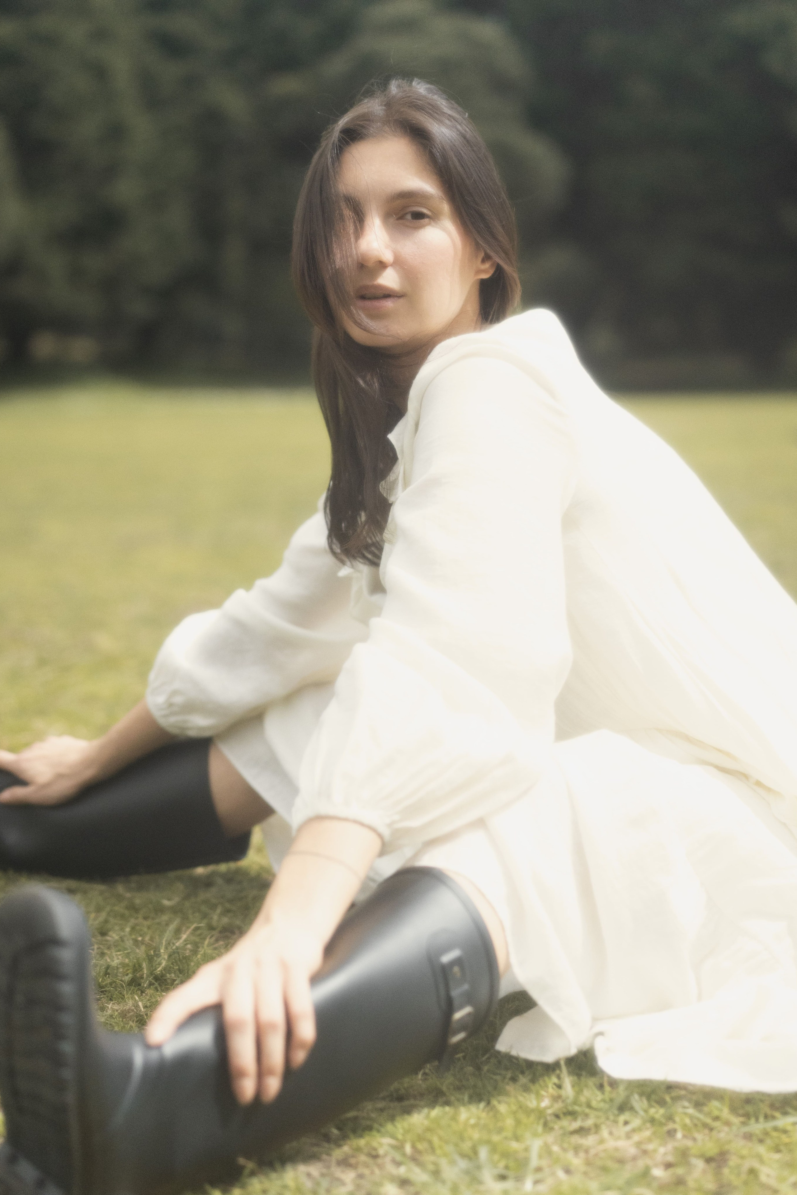 PHOTOGRAPHY. PHOTOGRAPHER FOR PERSONAL AND BRAND STORIES PORTO PORTUGAL WORLDWIDE