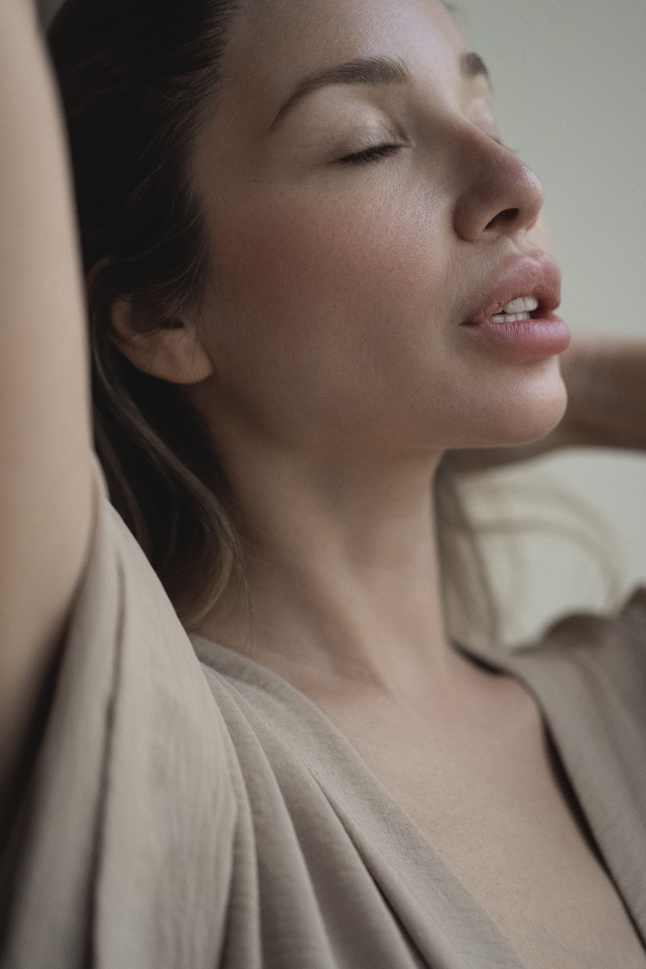 PHOTOGRAPHY. PHOTOGRAPHER FOR PERSONAL AND BRAND STORIES PORTO PORTUGAL WORLDWIDE