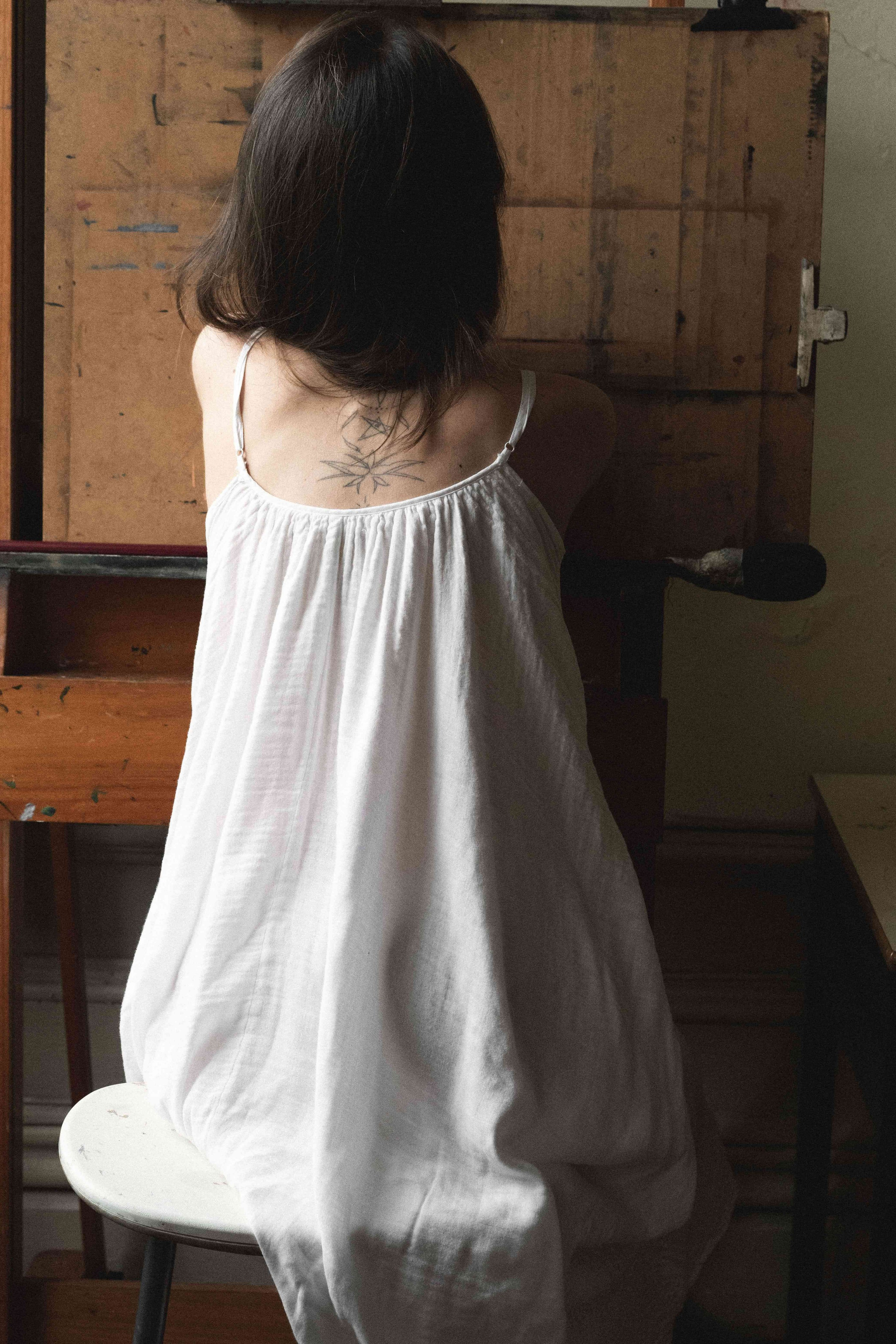 PHOTOGRAPHY. PHOTOGRAPHER FOR PERSONAL AND BRAND STORIES PORTO PORTUGAL WORLDWIDE