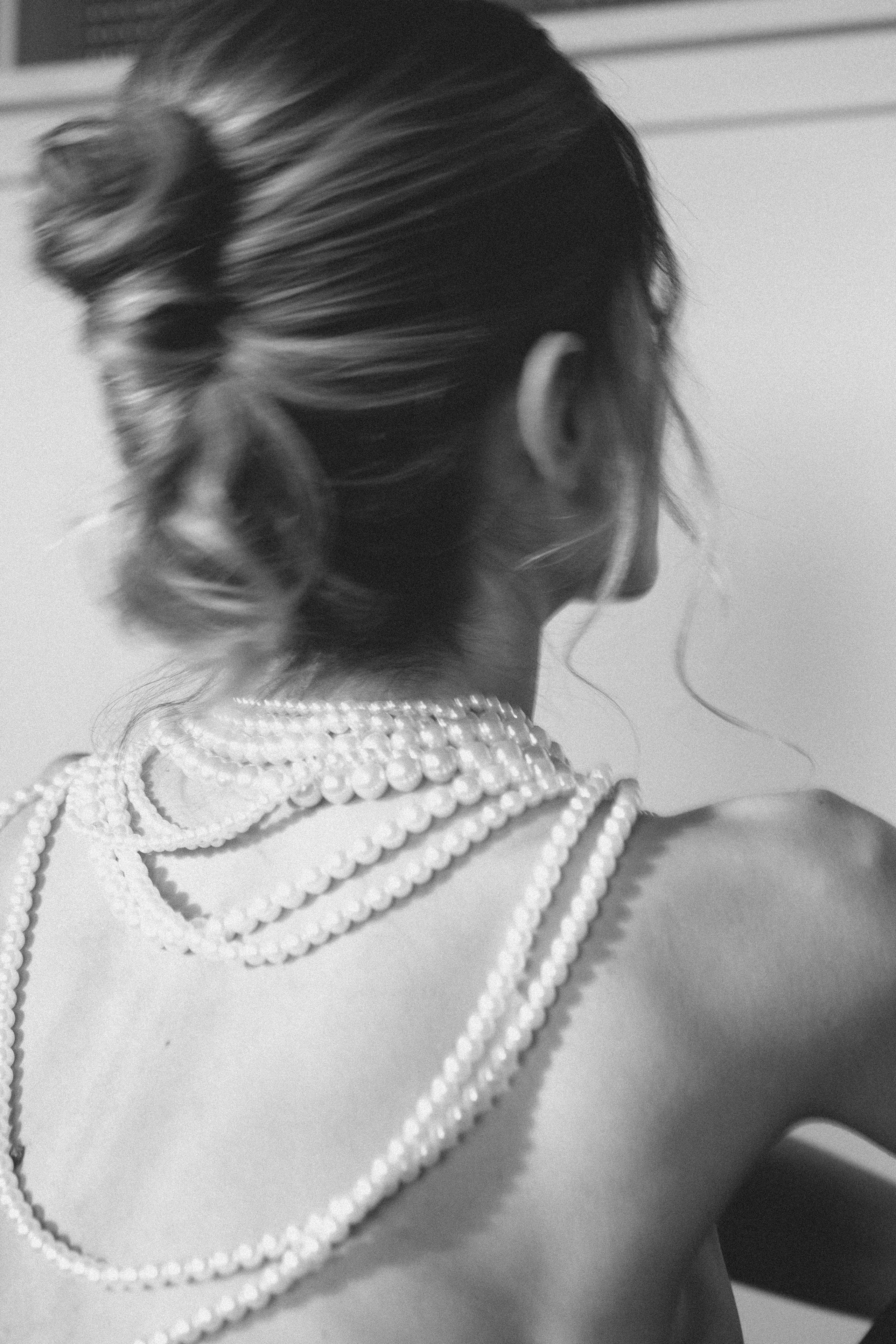 PHOTOGRAPHY. PHOTOGRAPHER FOR PERSONAL AND BRAND STORIES PORTO PORTUGAL WORLDWIDE