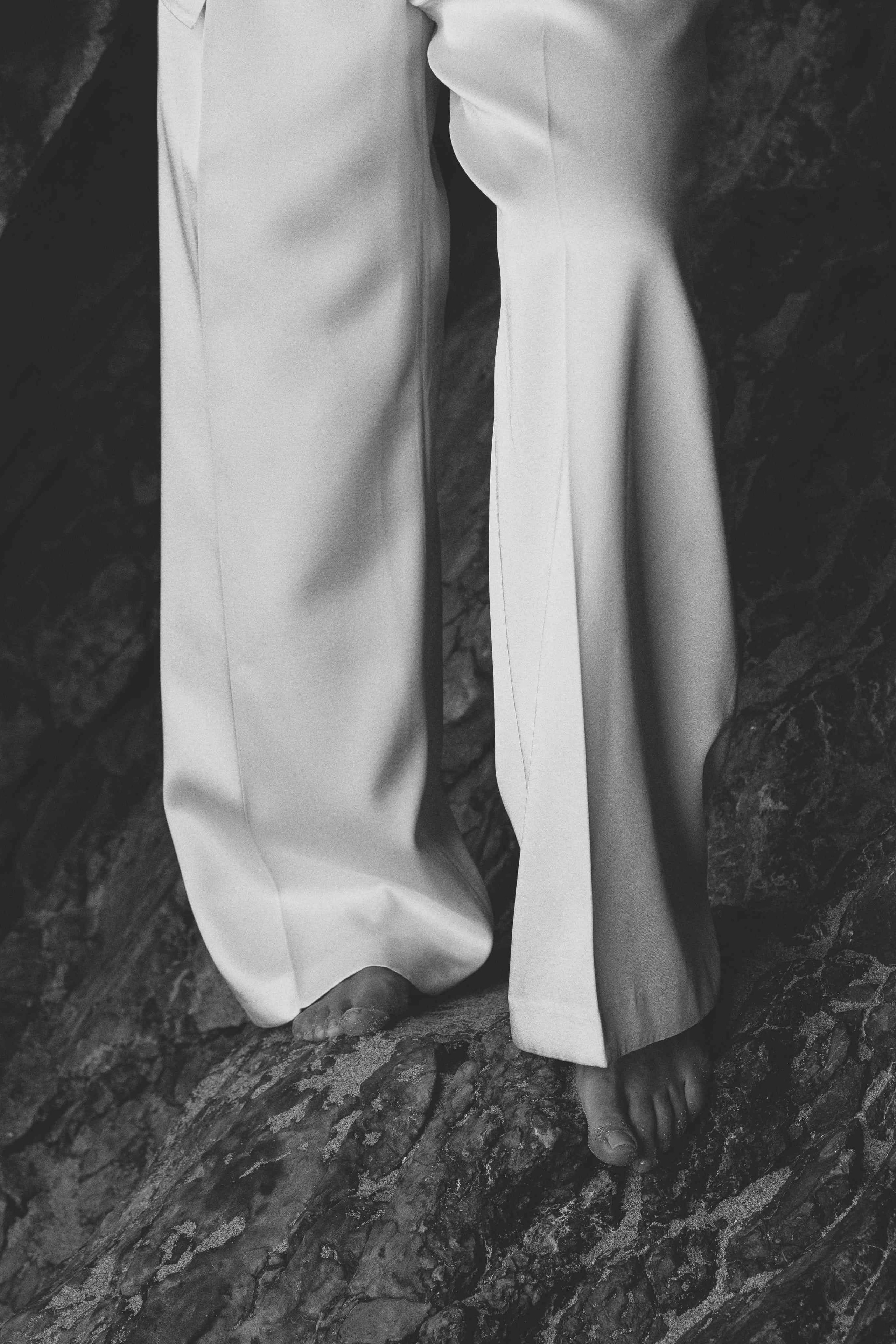 PHOTOGRAPHY. PHOTOGRAPHER FOR PERSONAL AND BRAND STORIES PORTO PORTUGAL WORLDWIDE