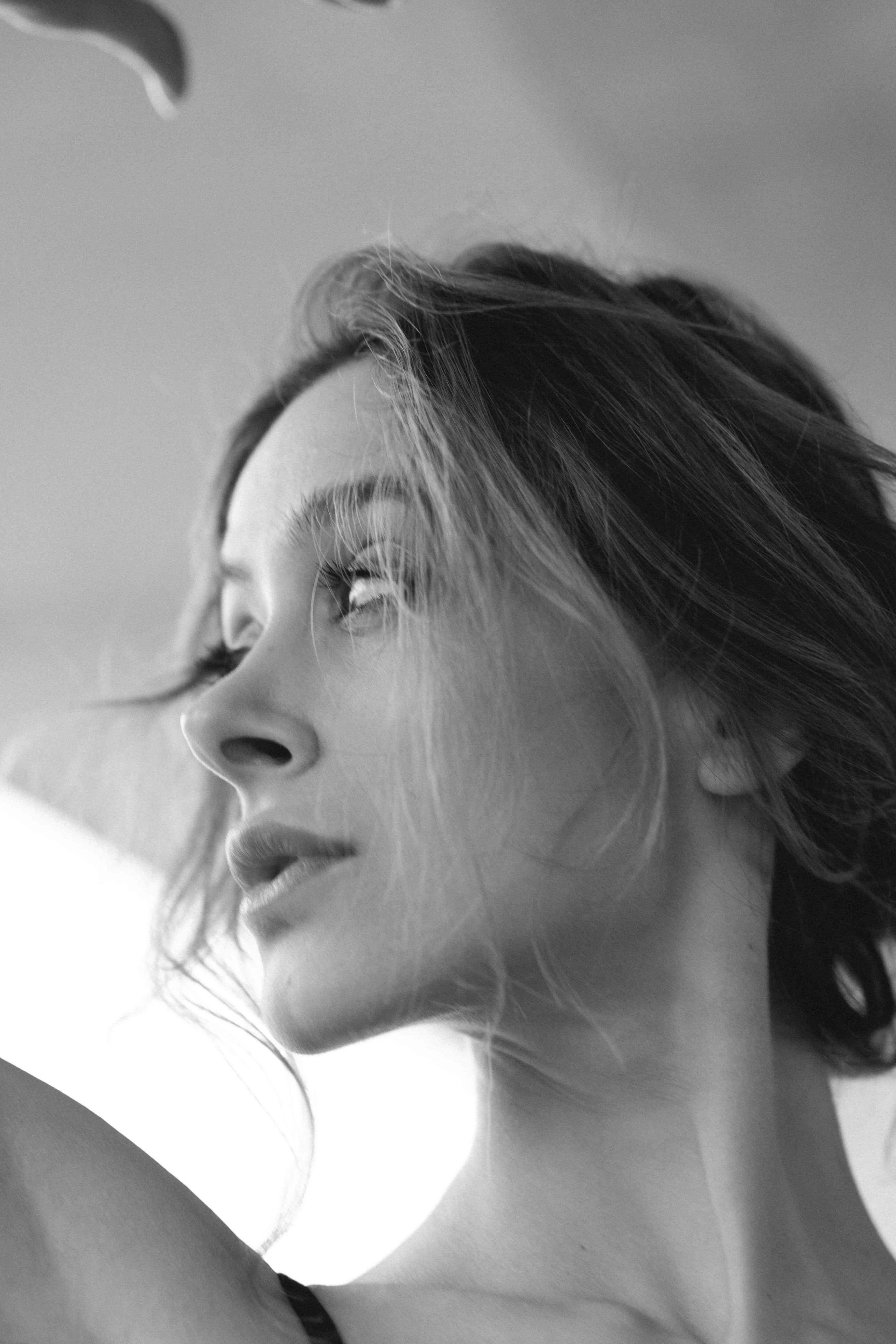 PHOTOGRAPHY. PHOTOGRAPHER FOR PERSONAL AND BRAND STORIES PORTO PORTUGAL WORLDWIDE