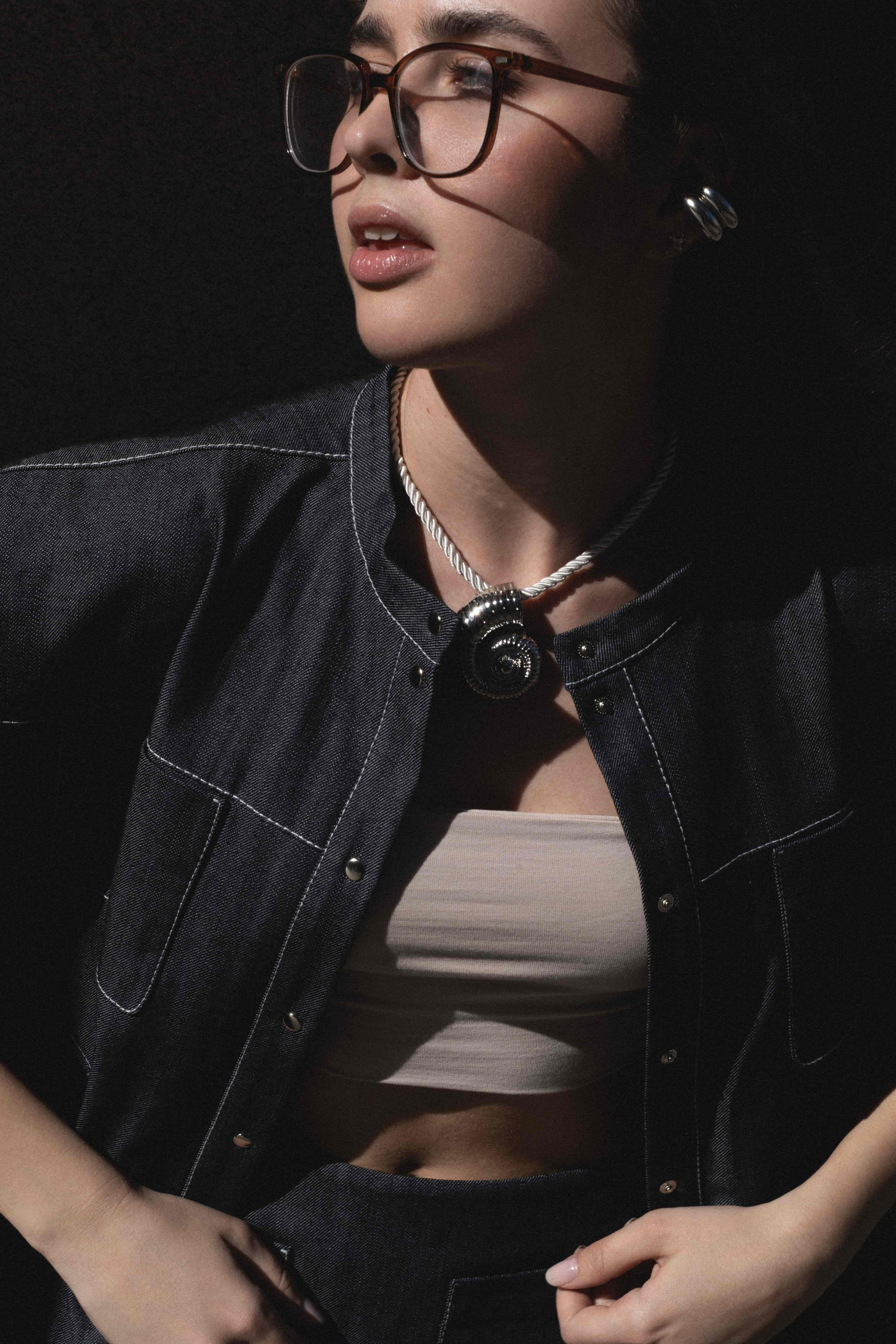 PHOTOGRAPHY. PHOTOGRAPHER FOR PERSONAL AND BRAND STORIES PORTO PORTUGAL WORLDWIDE