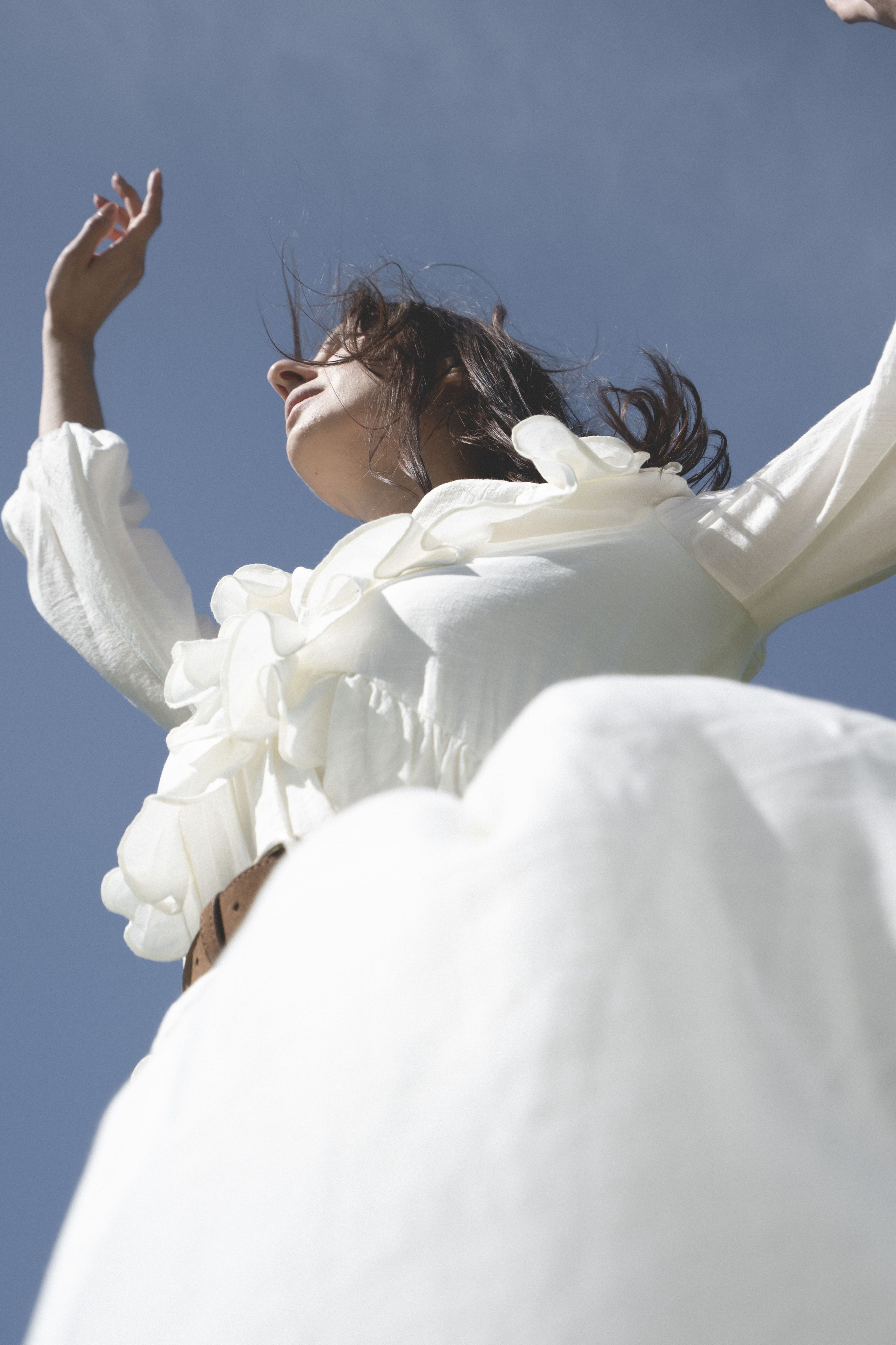 PHOTOGRAPHY. PHOTOGRAPHER FOR PERSONAL AND BRAND STORIES PORTO PORTUGAL WORLDWIDE