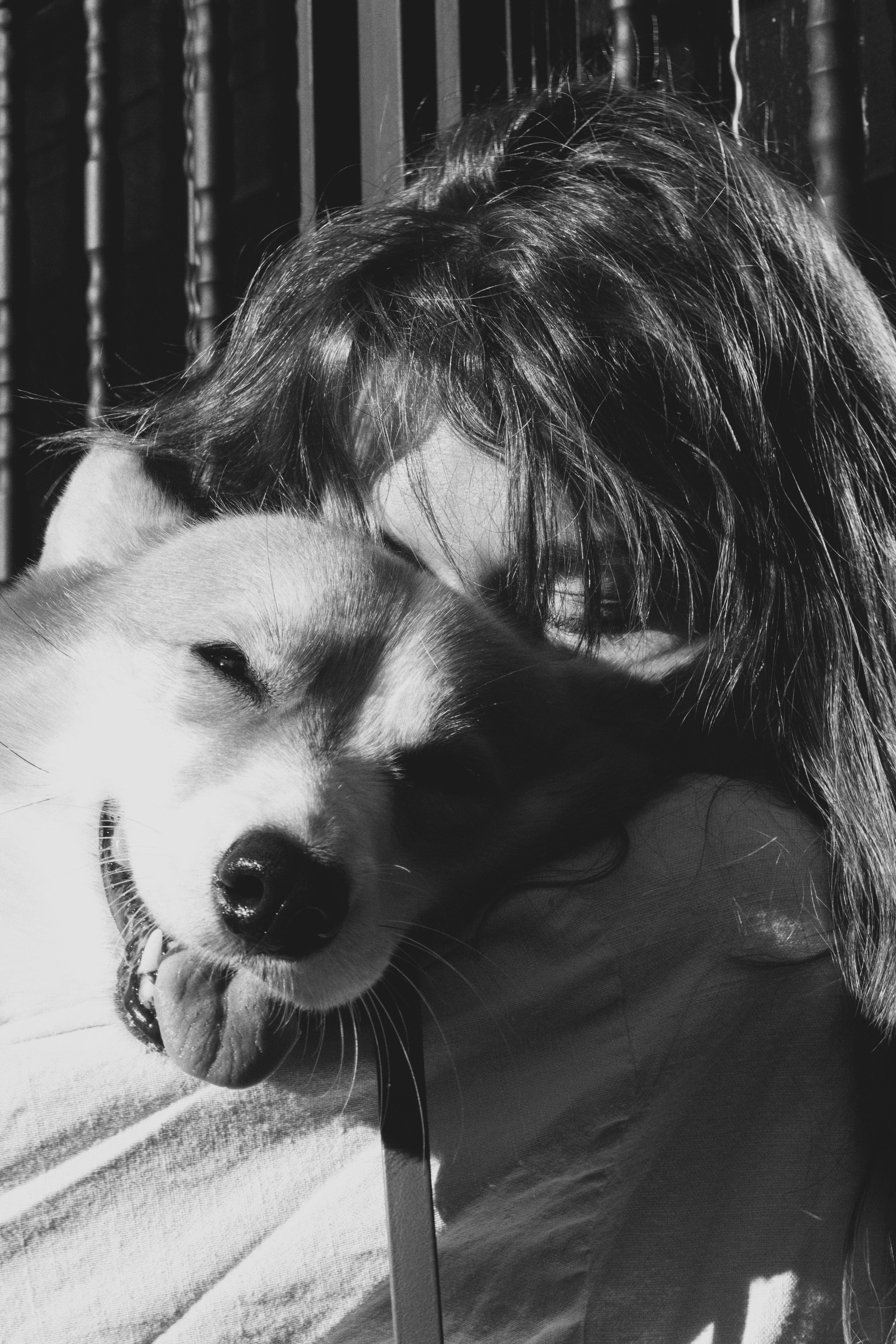 PHOTOGRAPHY. PHOTOGRAPHER FOR PERSONAL AND BRAND STORIES PORTO PORTUGAL WORLDWIDE