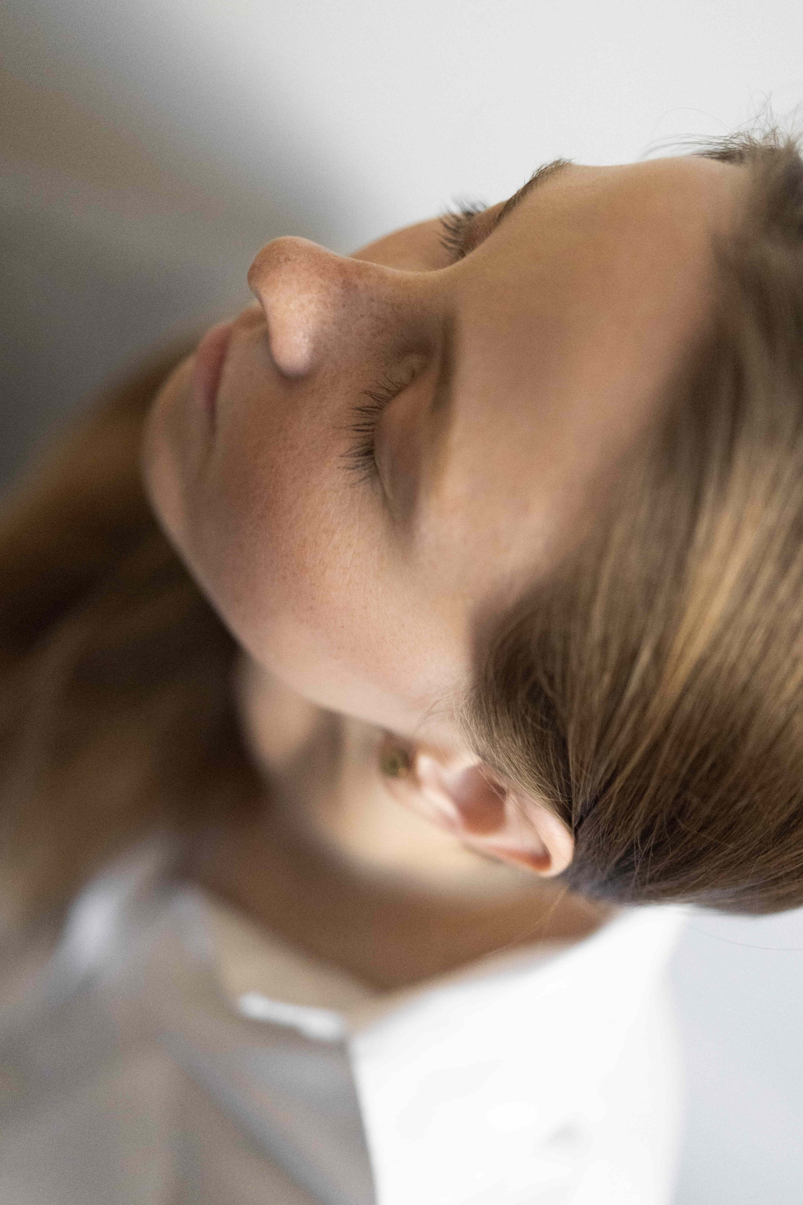 PHOTOGRAPHY. PHOTOGRAPHER FOR PERSONAL AND BRAND STORIES PORTO PORTUGAL WORLDWIDE