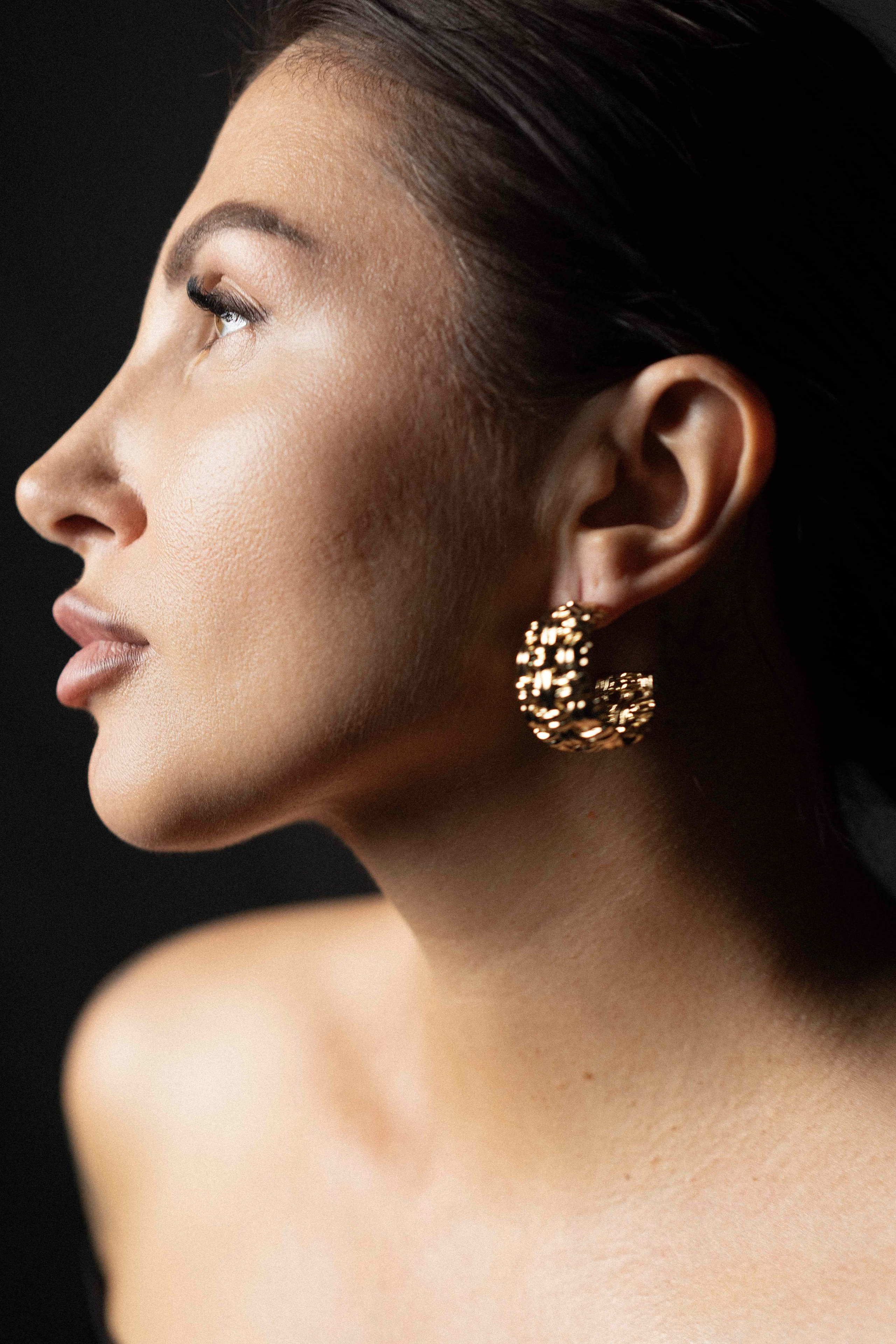 PHOTOGRAPHY. PHOTOGRAPHER FOR PERSONAL AND BRAND STORIES PORTO PORTUGAL WORLDWIDE