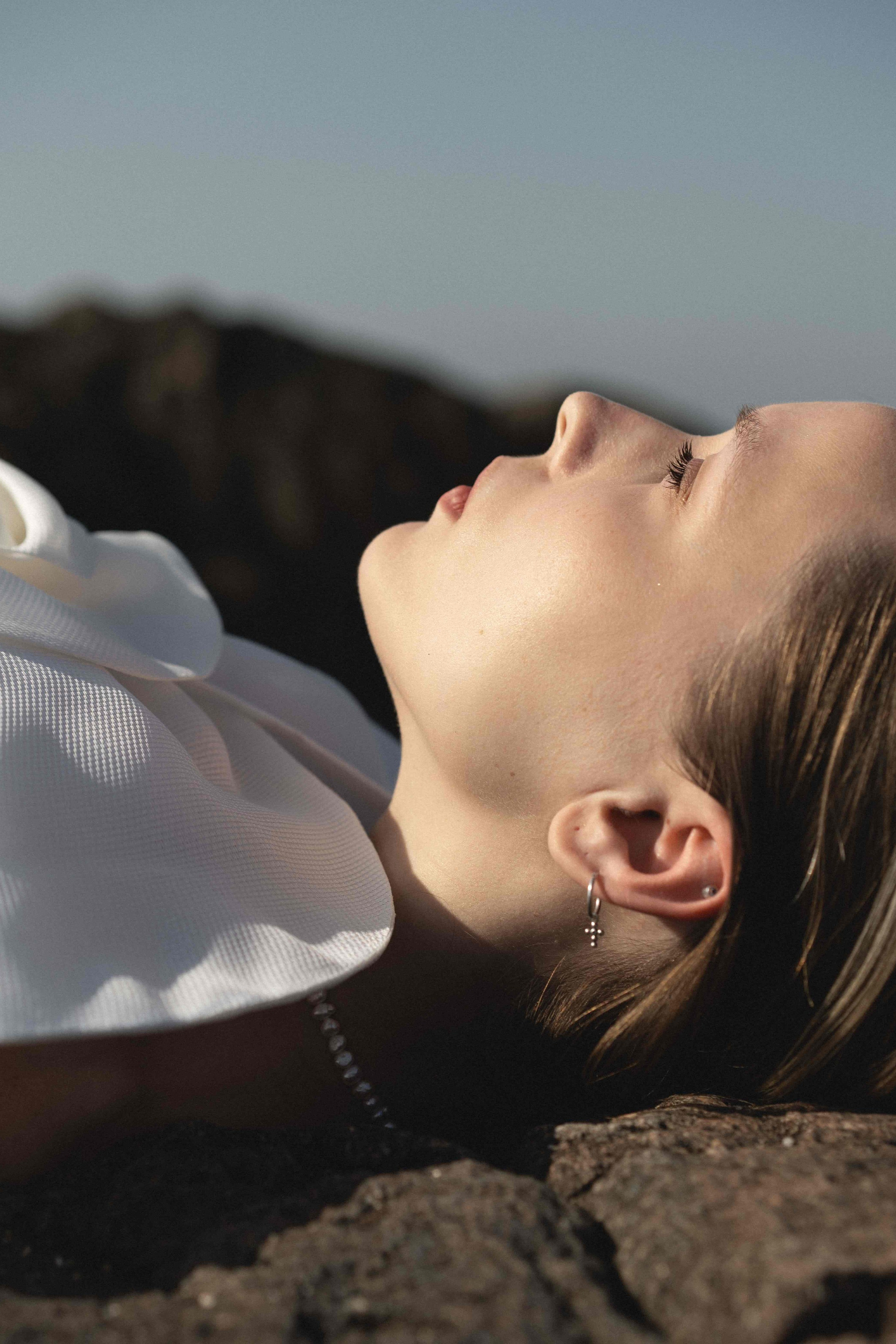 PHOTOGRAPHY. PHOTOGRAPHER FOR PERSONAL AND BRAND STORIES PORTO PORTUGAL WORLDWIDE