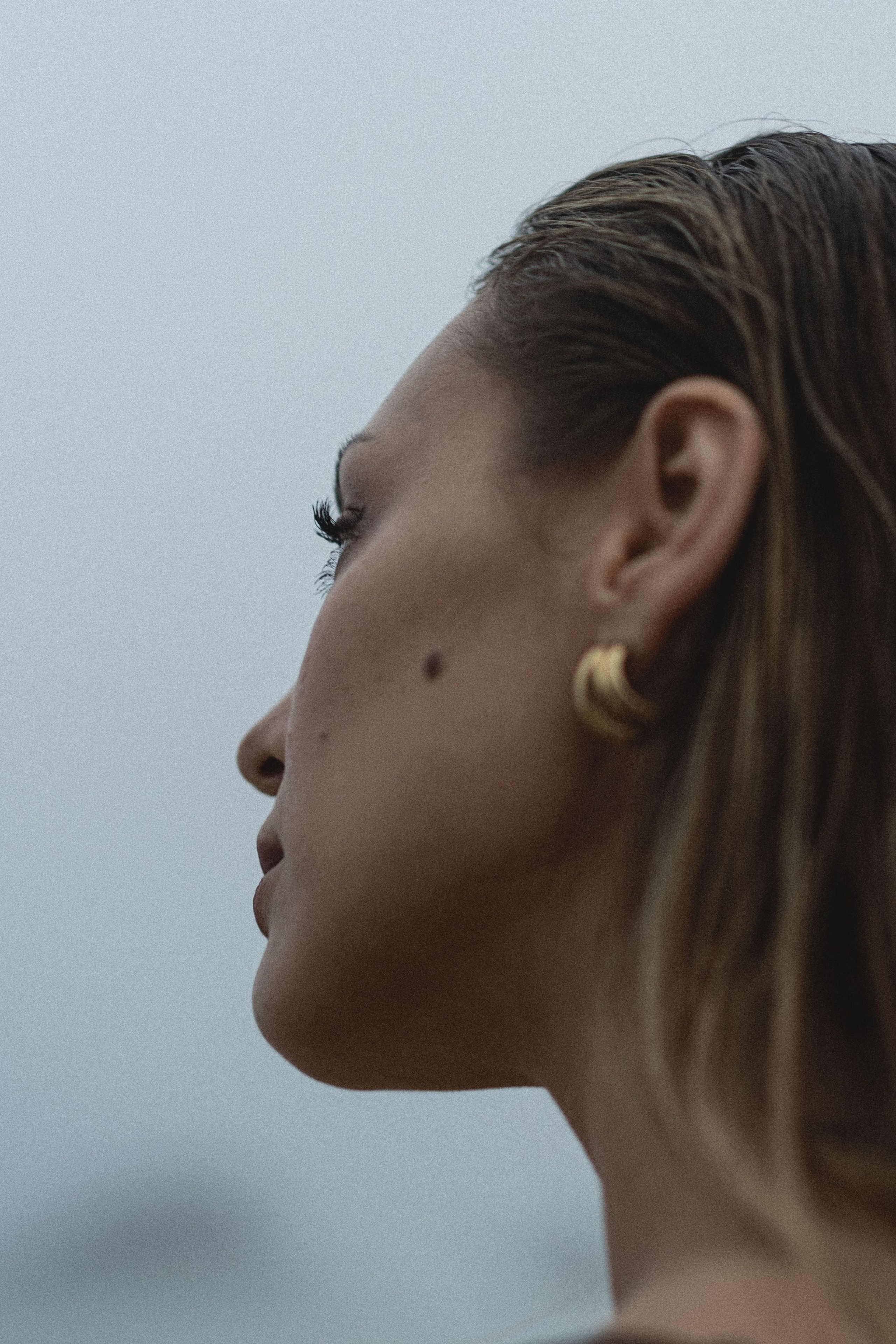 PHOTOGRAPHY. PHOTOGRAPHER FOR PERSONAL AND BRAND STORIES PORTO PORTUGAL WORLDWIDE