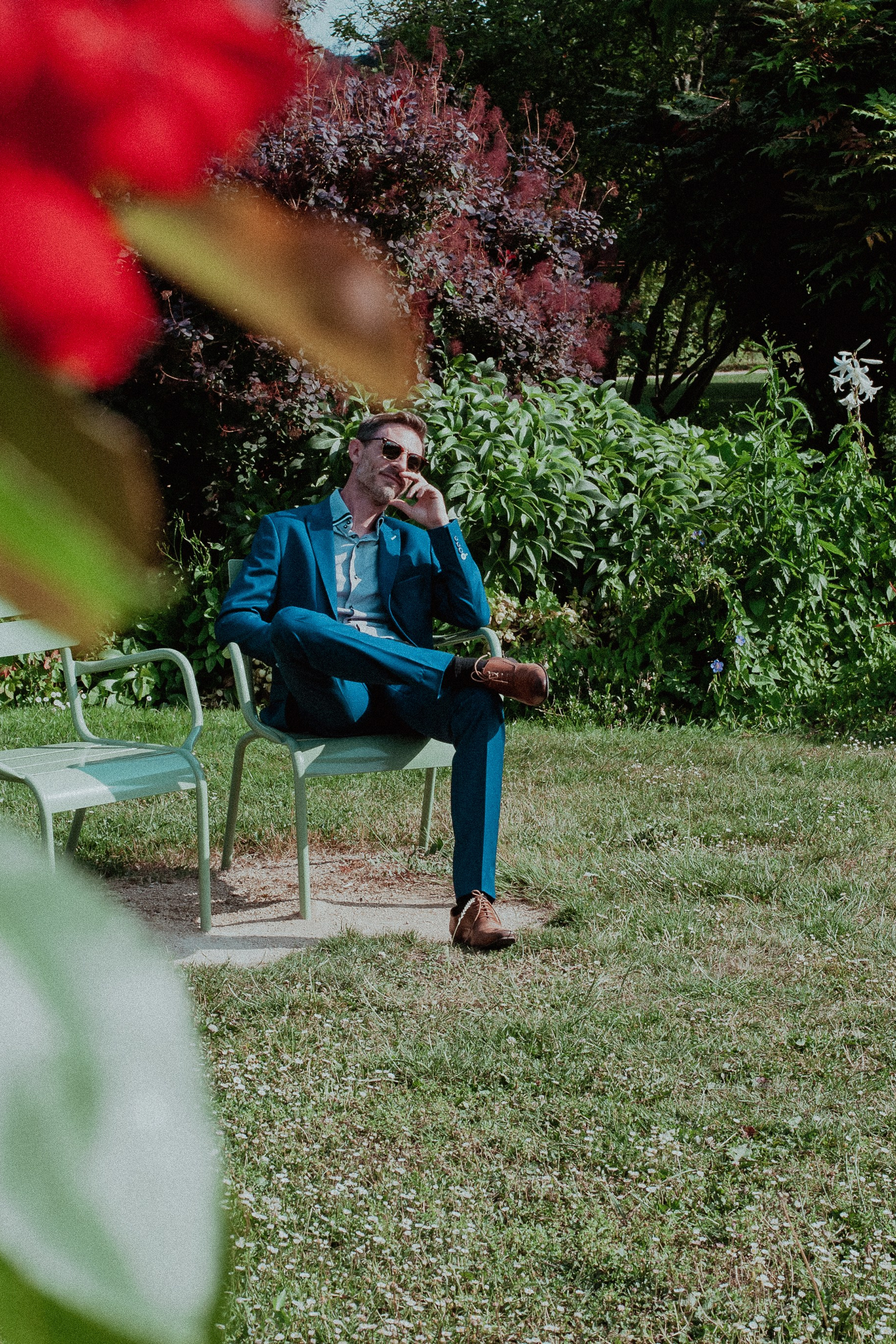 Vos histoires. RKDphoto