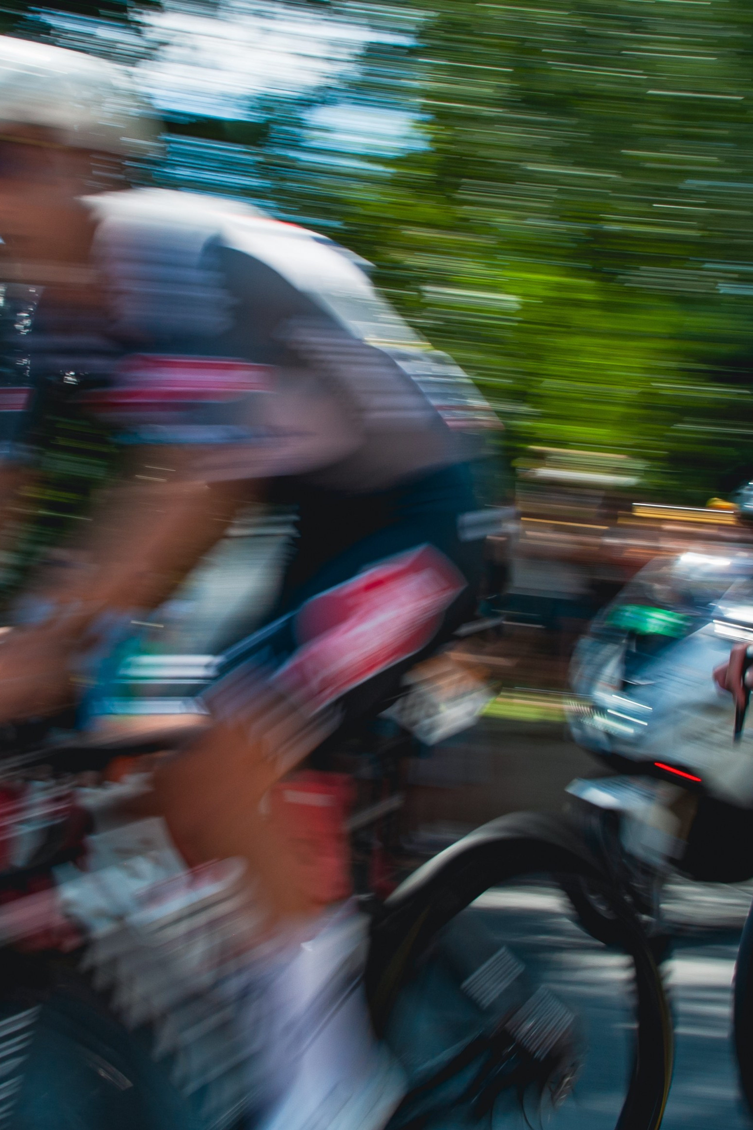 Vos histoires. RKDphoto