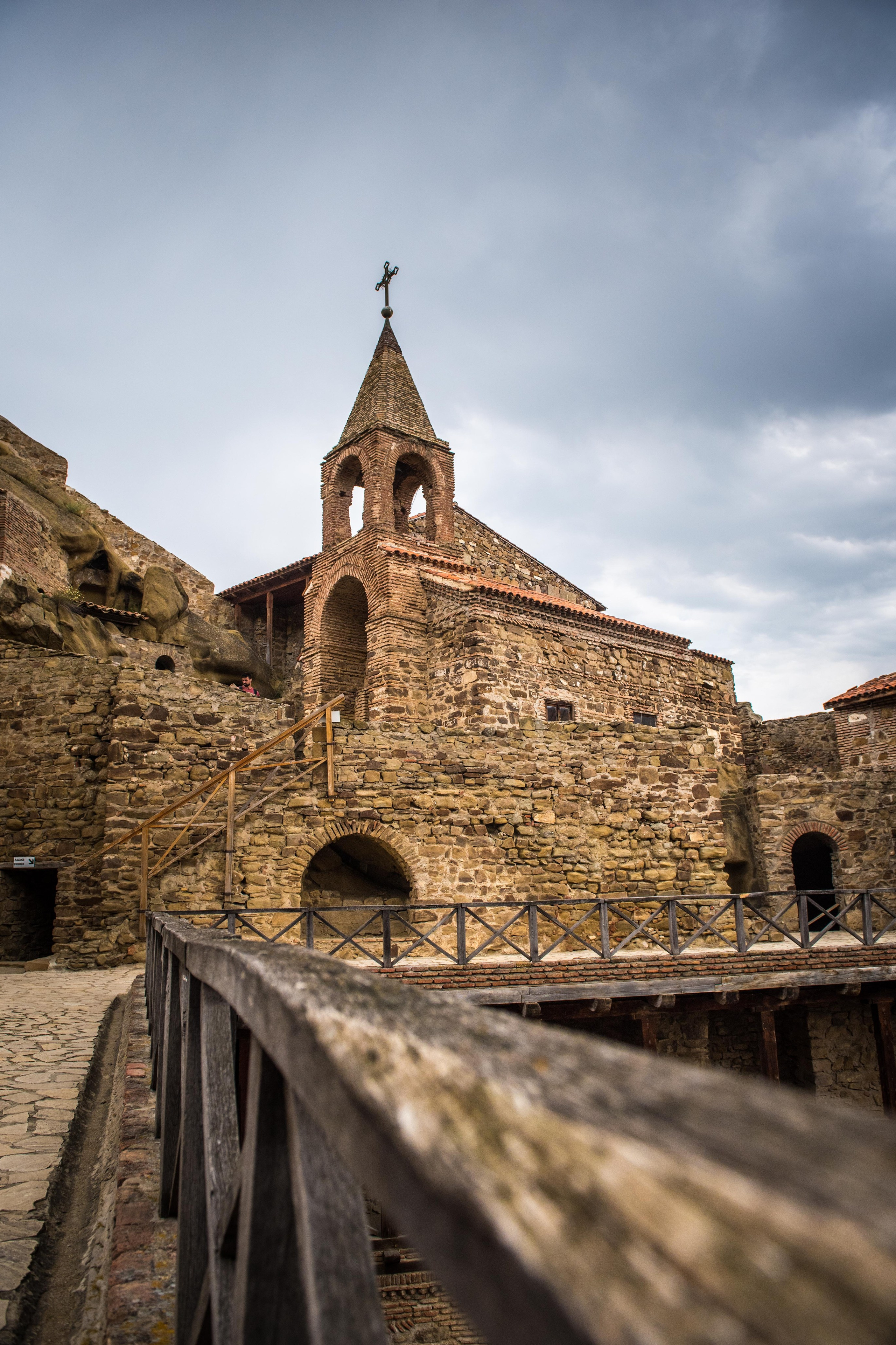 Photo Tours. Photographer in Tbilisi