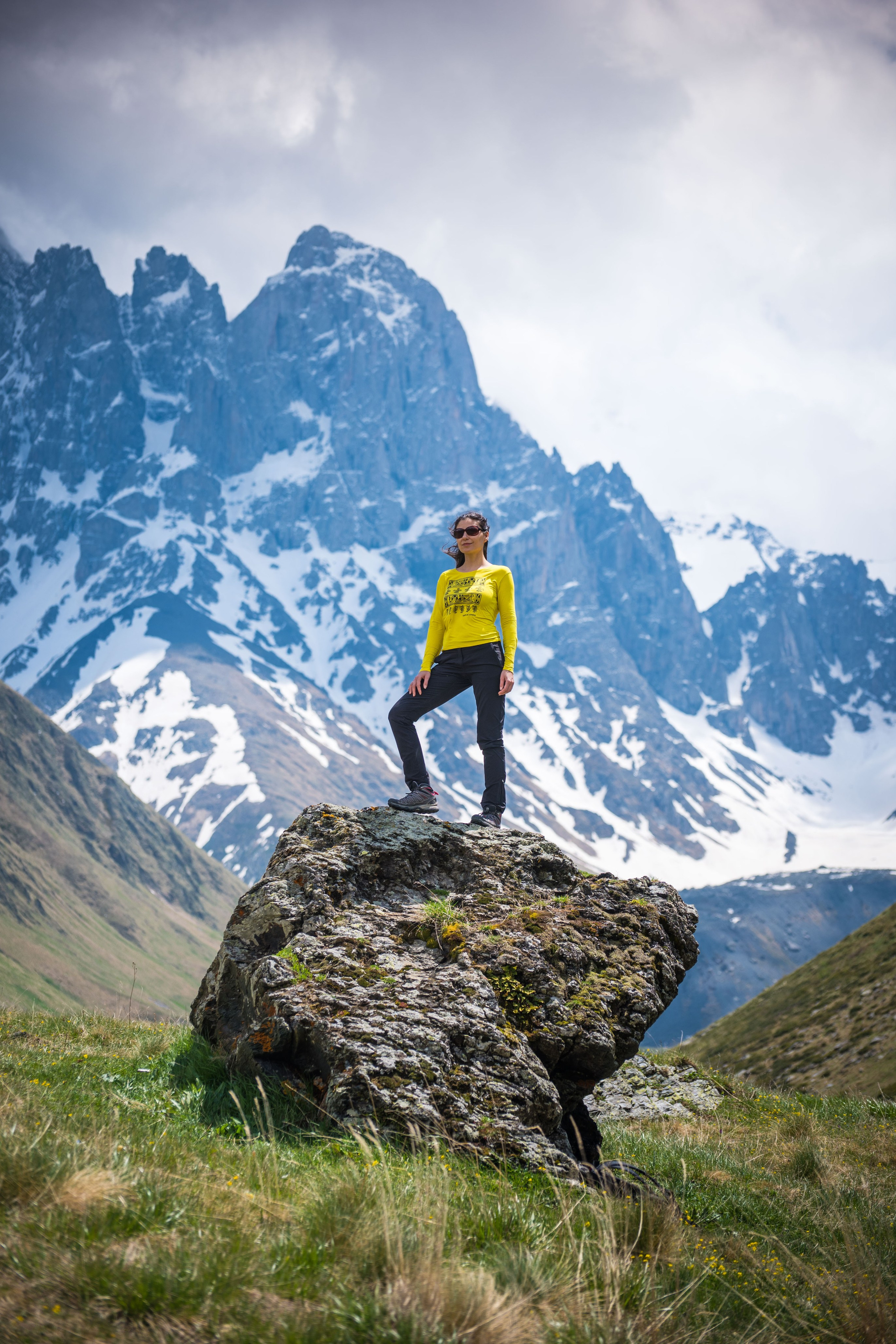 Photo Tours. Photographer in Tbilisi