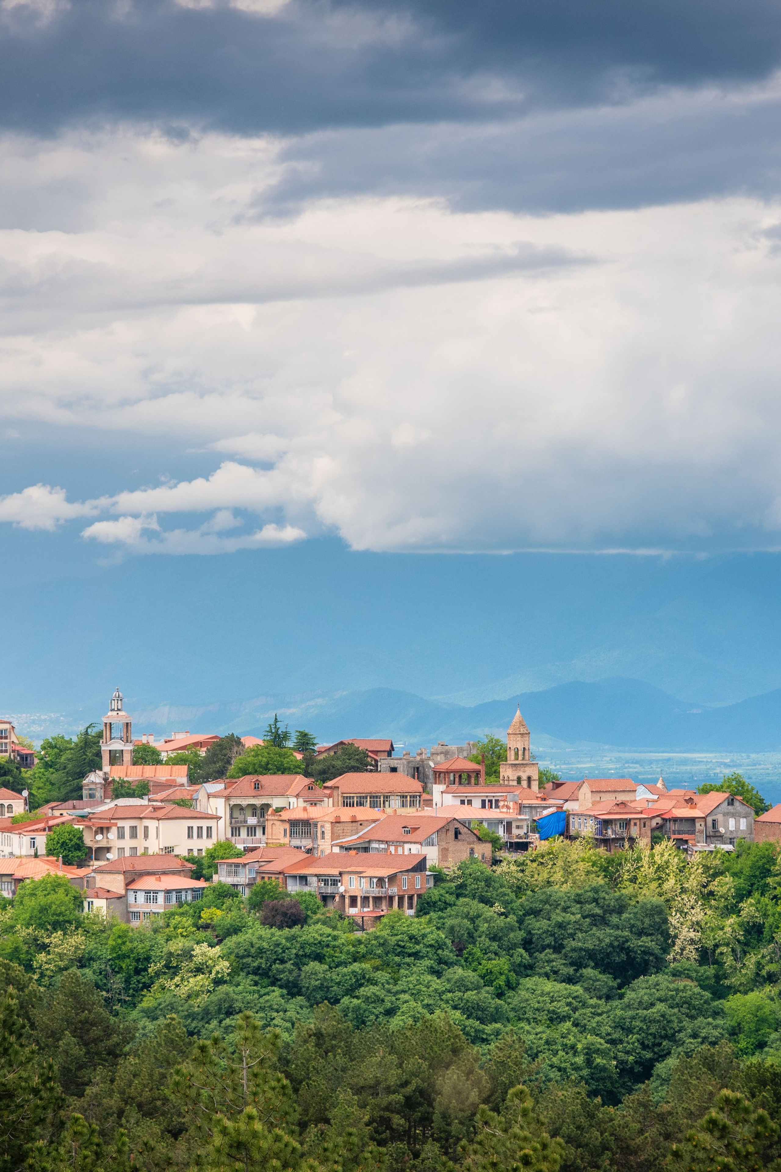 Photo Tours. Photographer in Tbilisi
