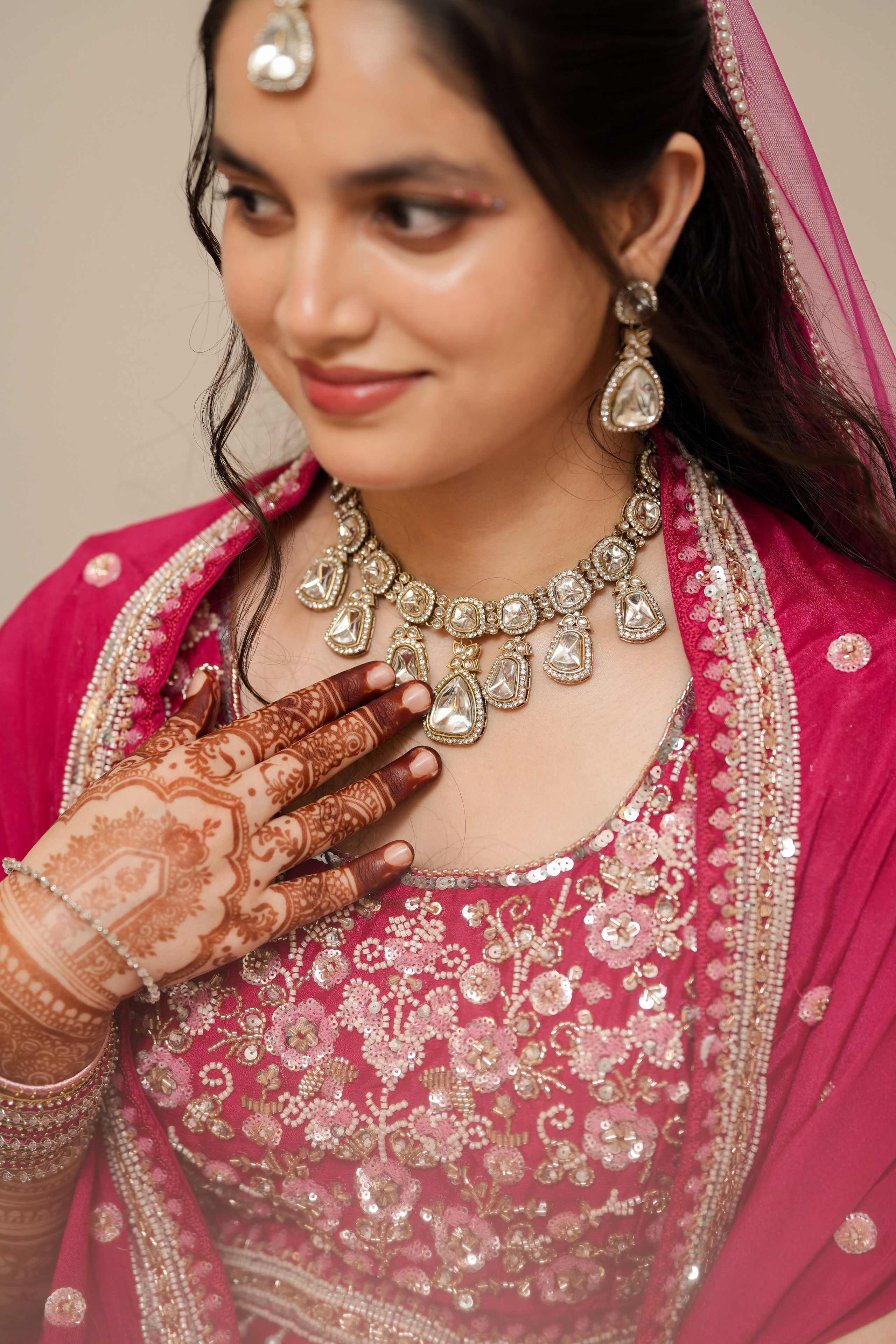 Stories. Wedding Story Teller | Candlelight Weddings
