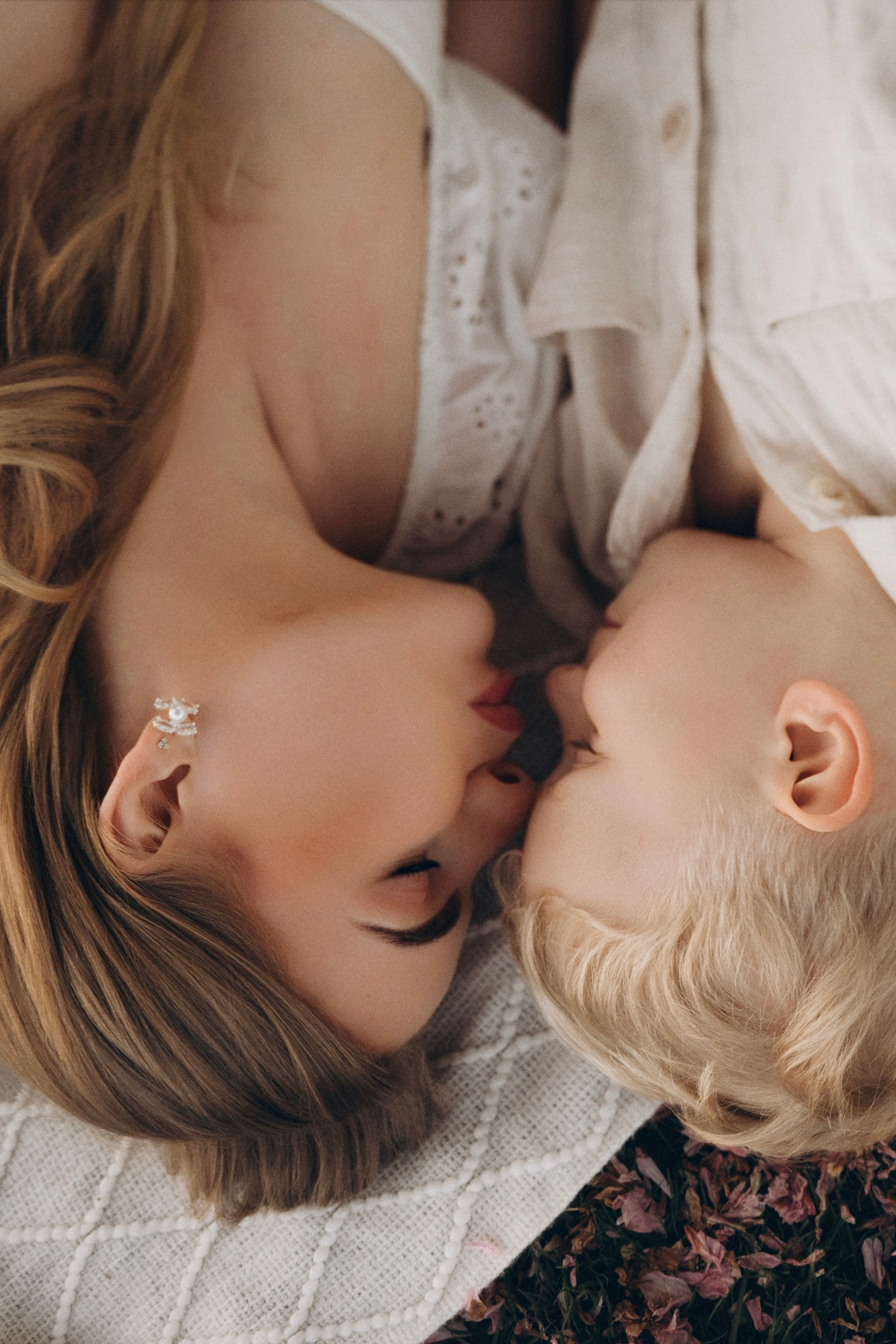 Stories. Vancouver Photographer | Catherine Vashchenko