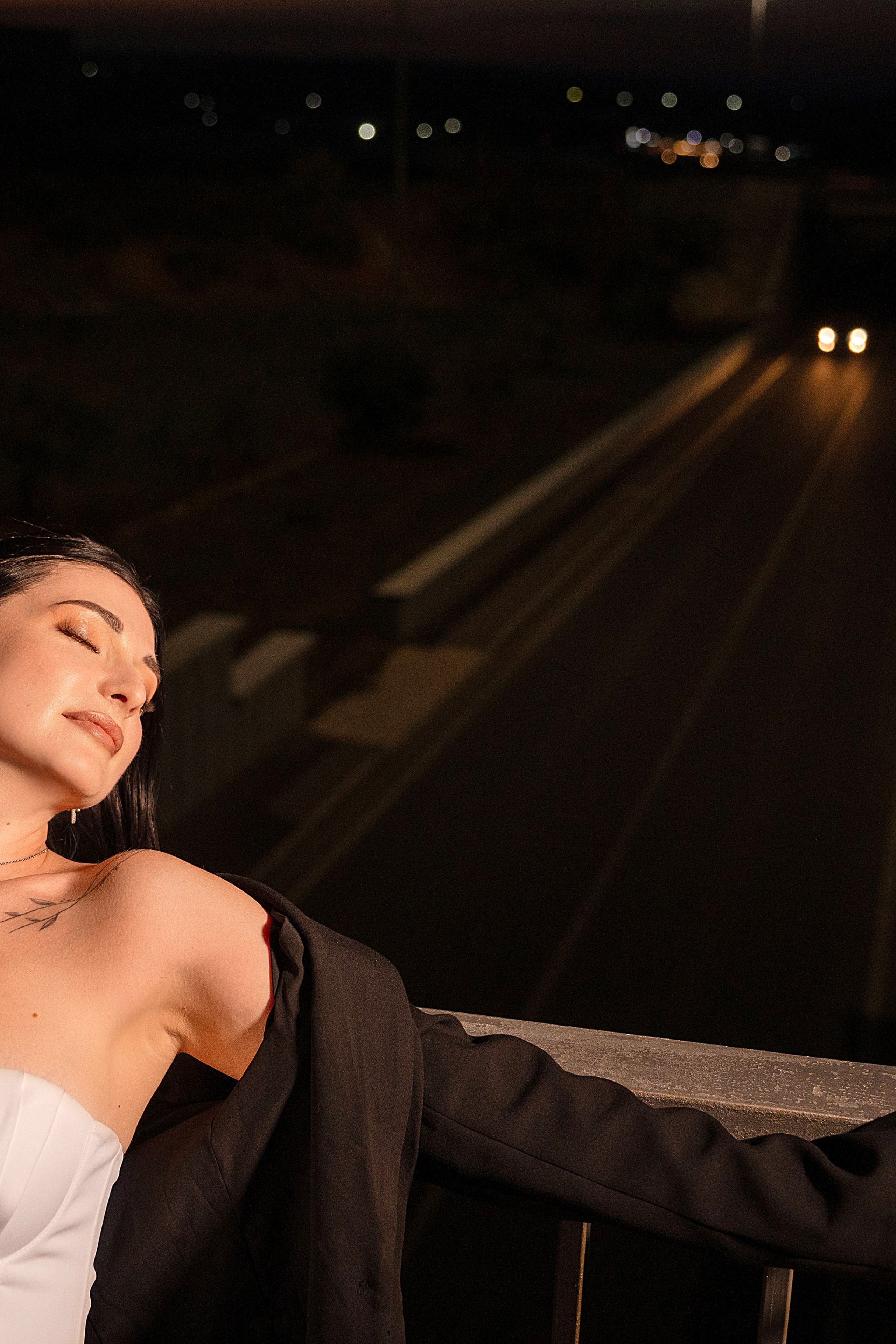 NEWBORN. Фотограф новорожденных и семейный фотограф в Бельцах (Молдова)