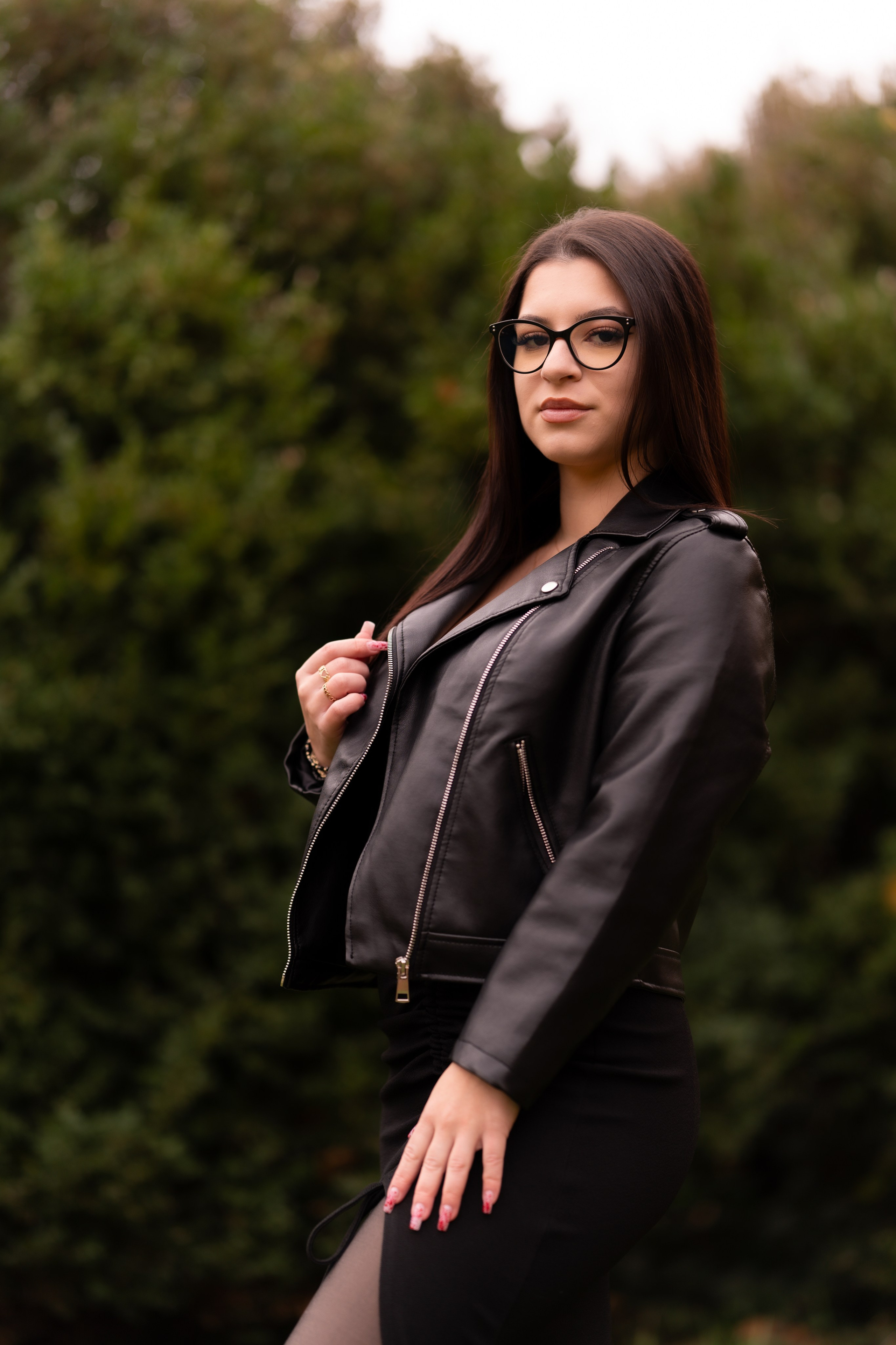 Andreea