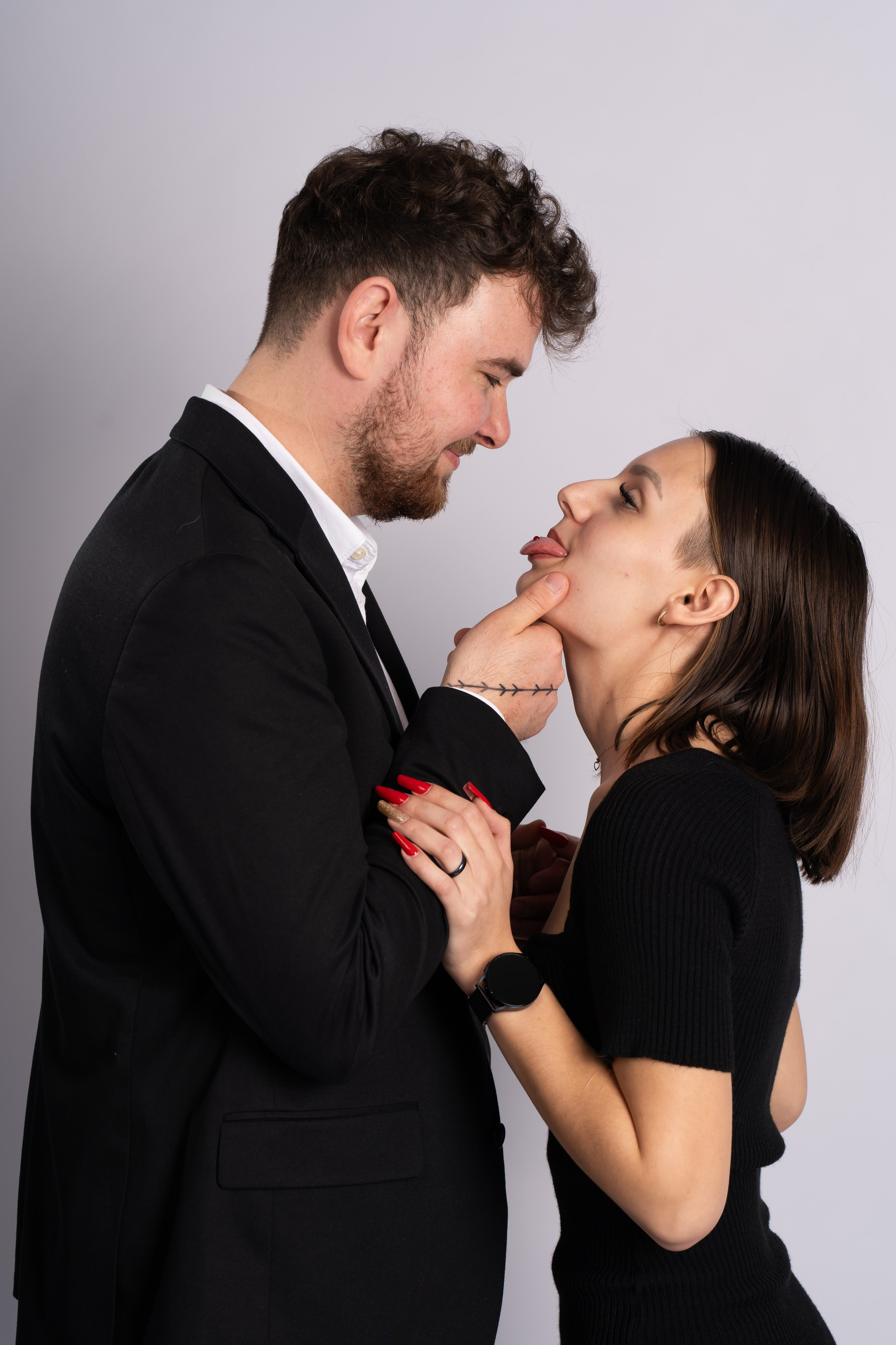 Madalina&Andrei