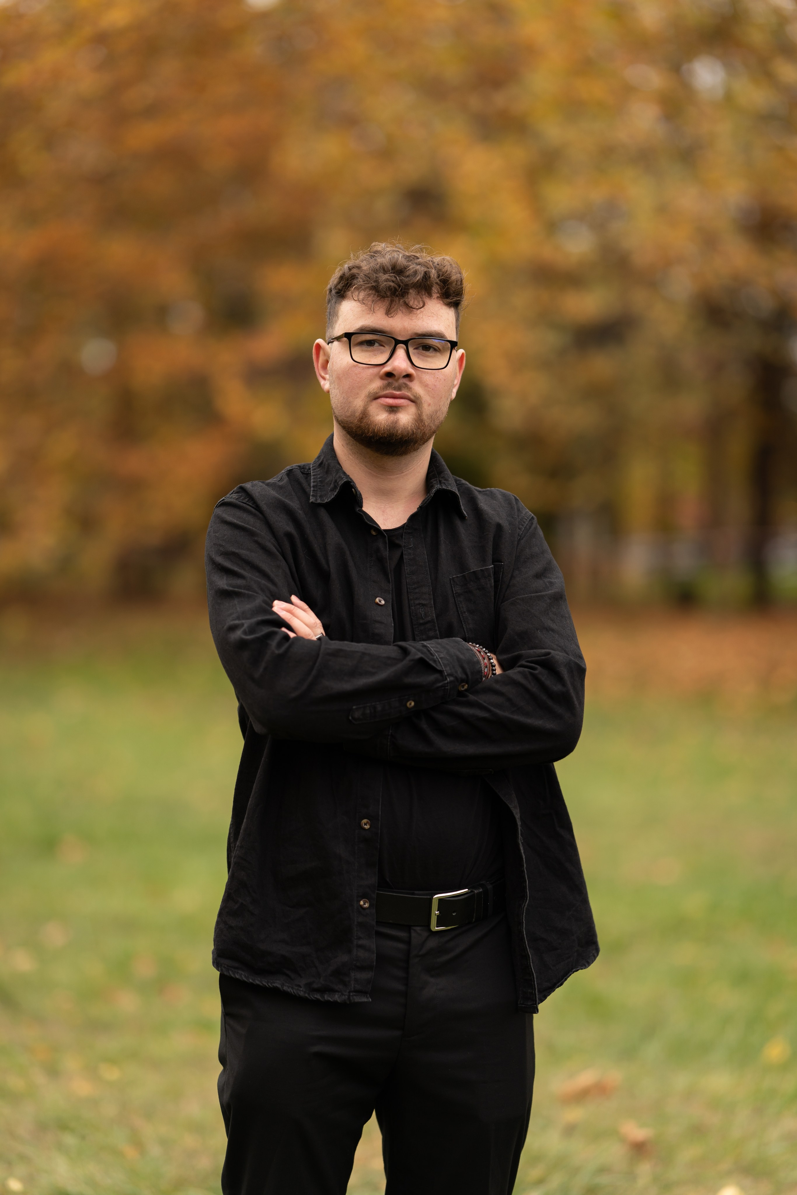 Andrei
