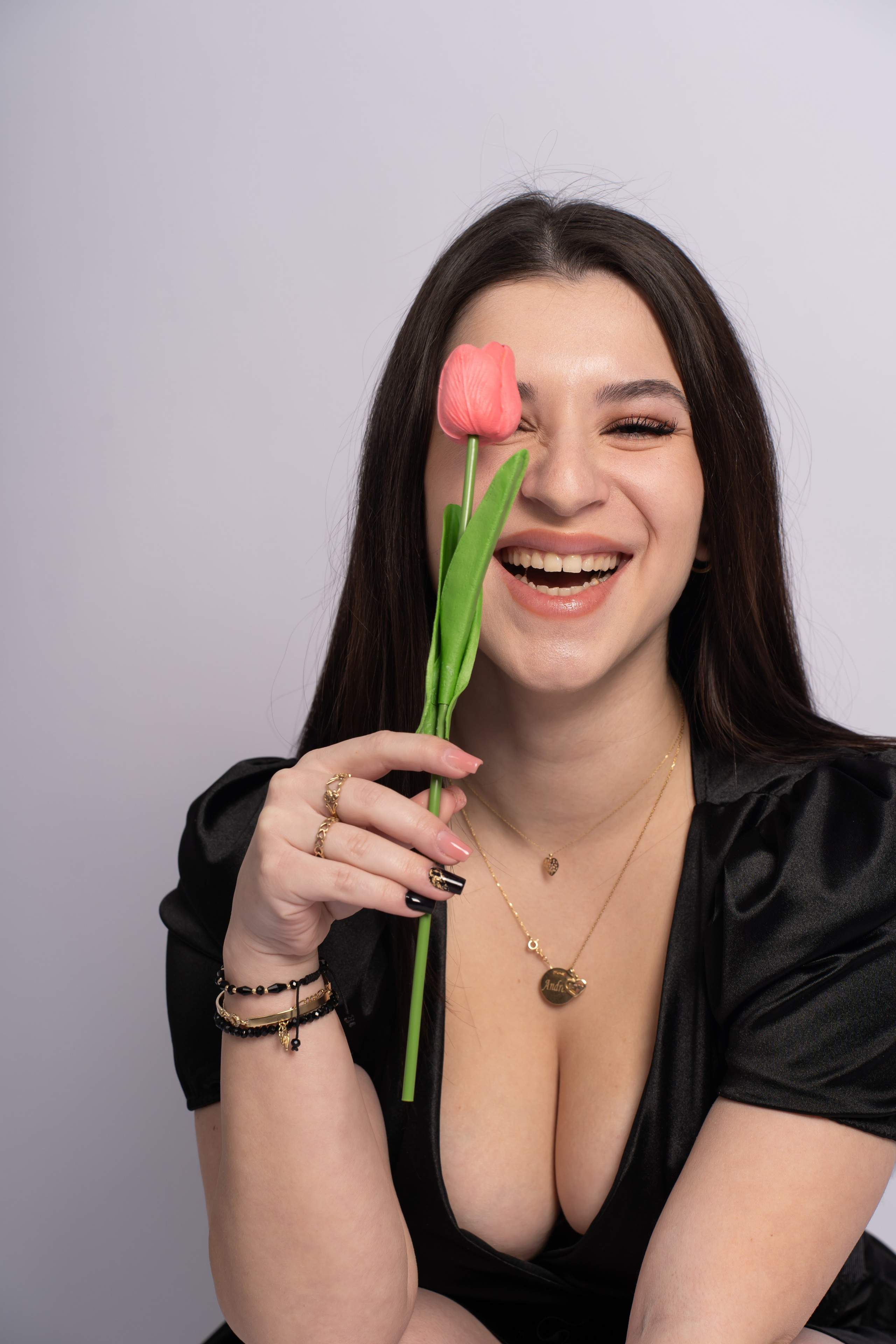 Andreea